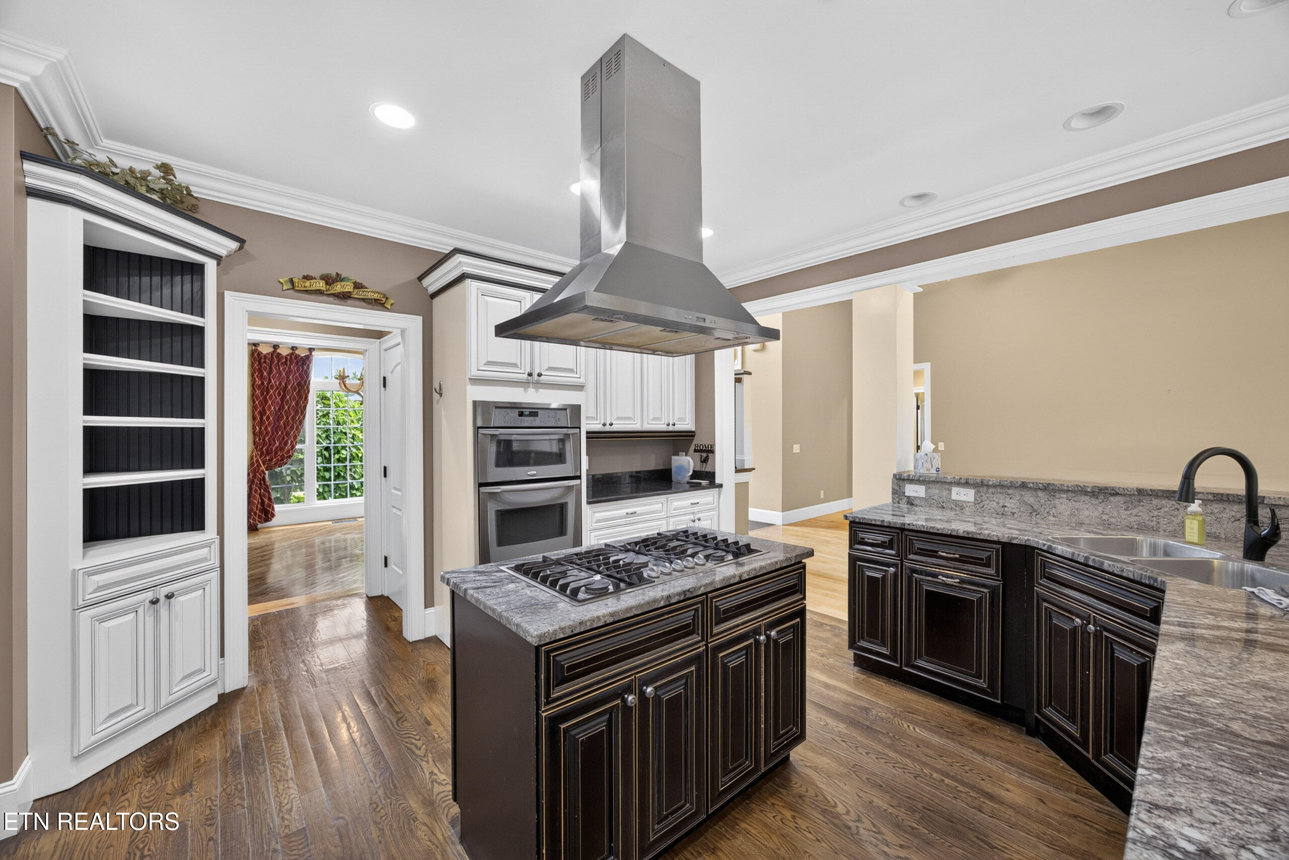 329 New Heritage Drive Cookeville TN 38506