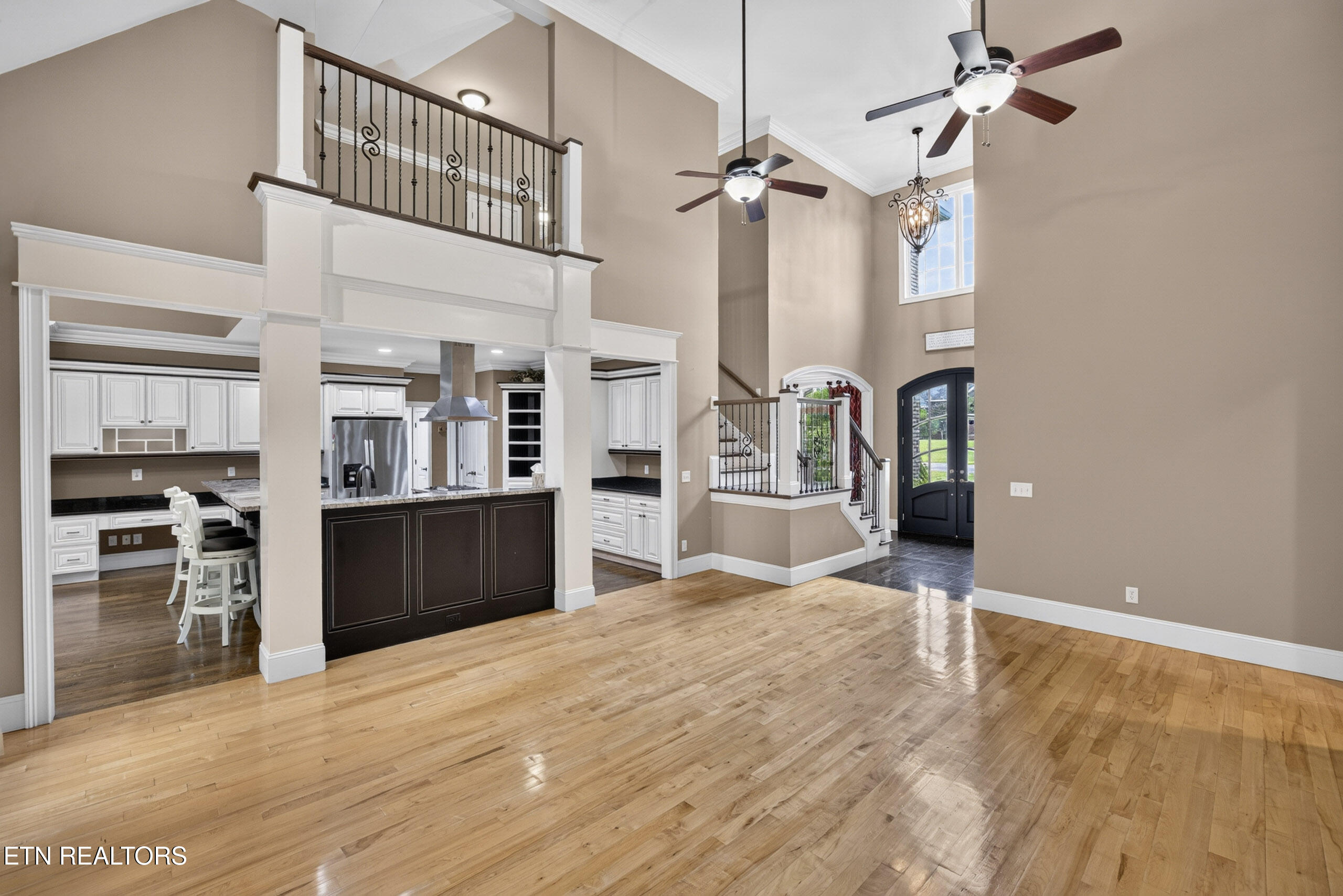 329 New Heritage Drive Cookeville TN 38506
