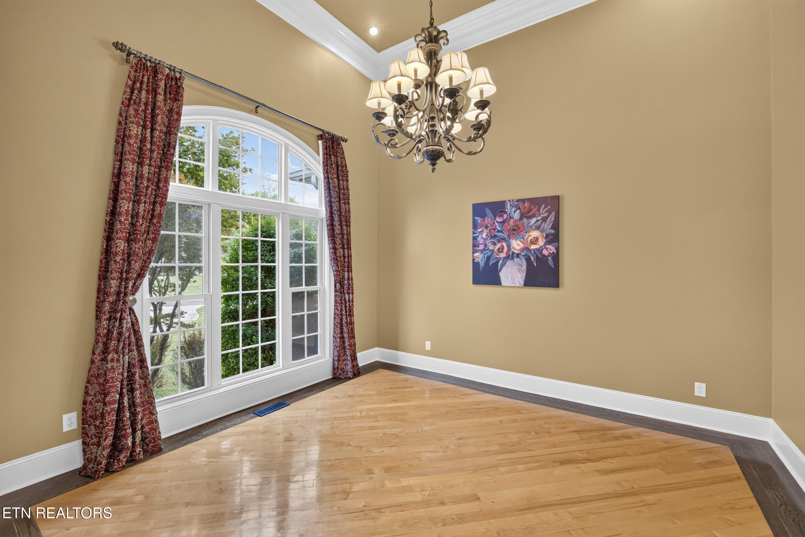 329 New Heritage Drive Cookeville TN 38506
