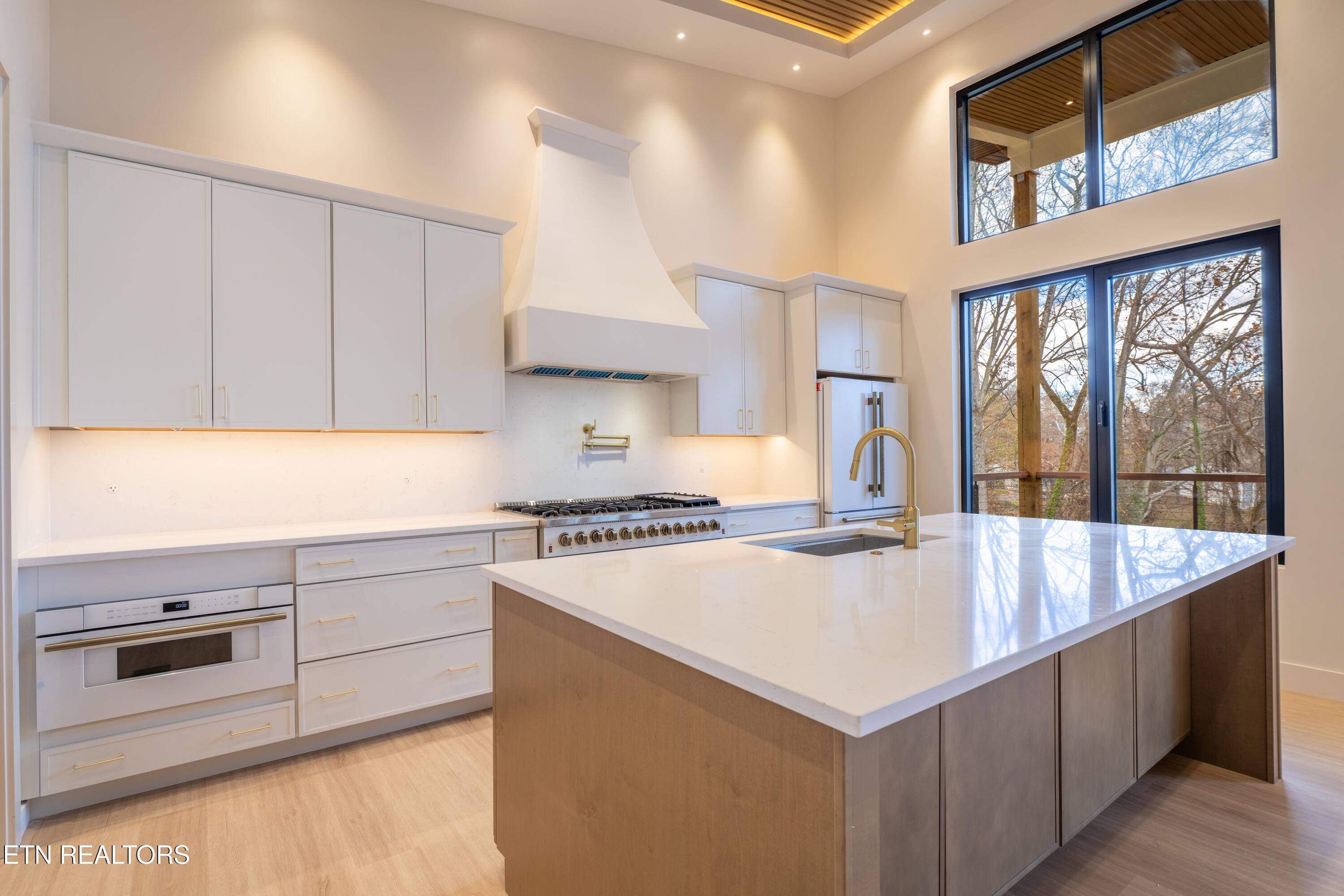 7513 Twining Drive Knoxville TN 37919