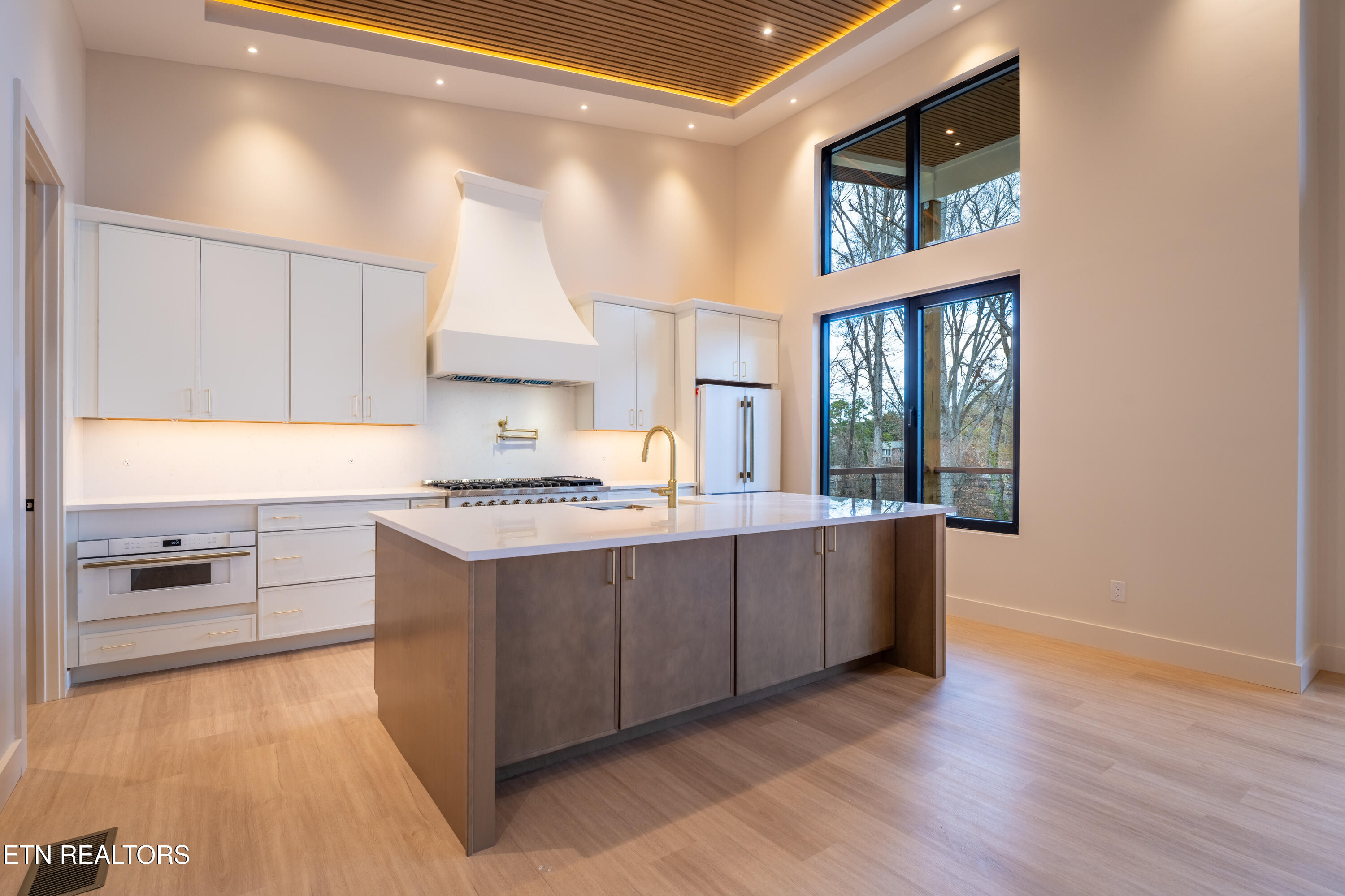 7513 Twining Drive Knoxville TN 37919