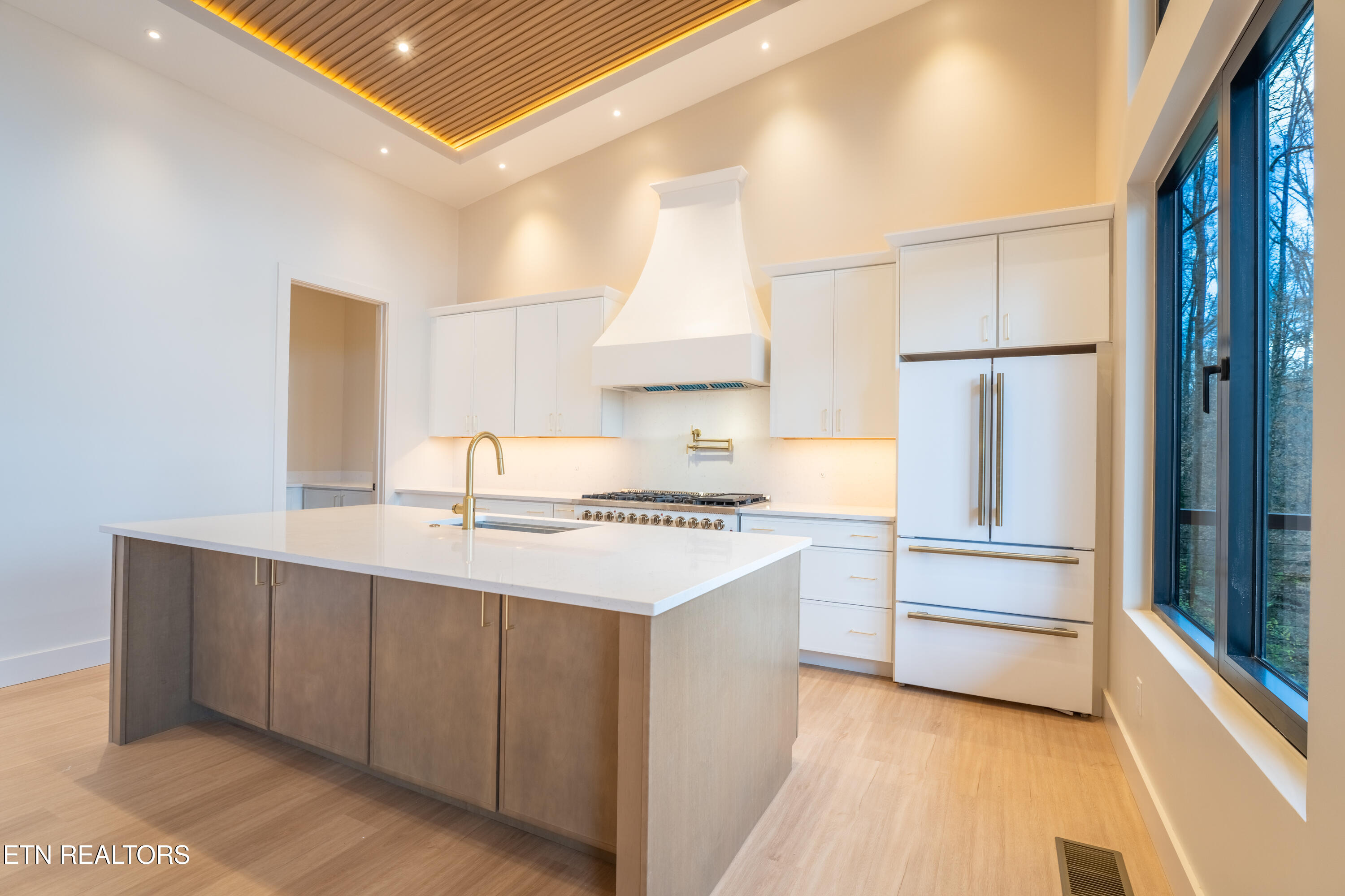 7513 Twining Drive Knoxville TN 37919