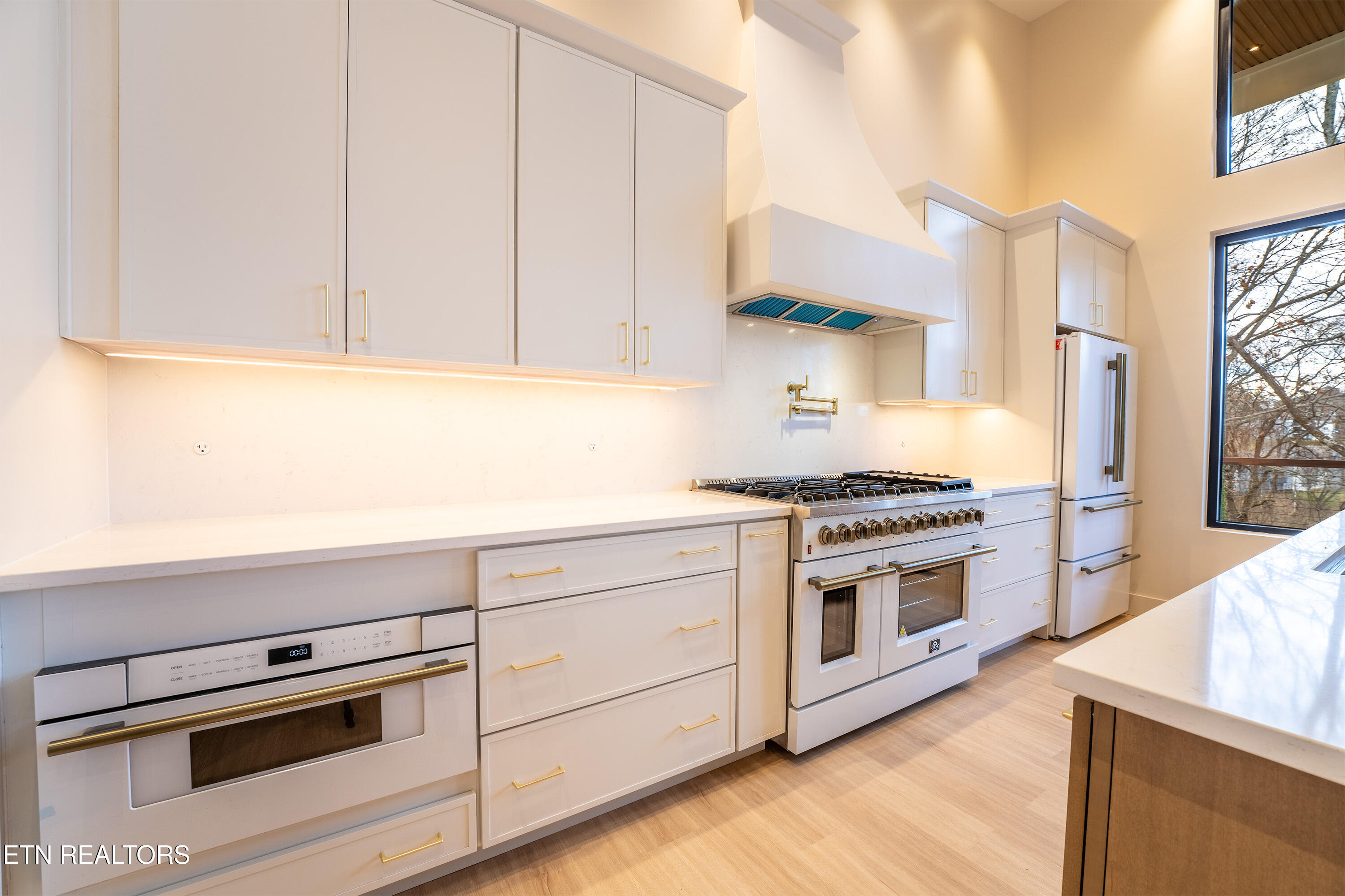 7513 Twining Drive Knoxville TN 37919