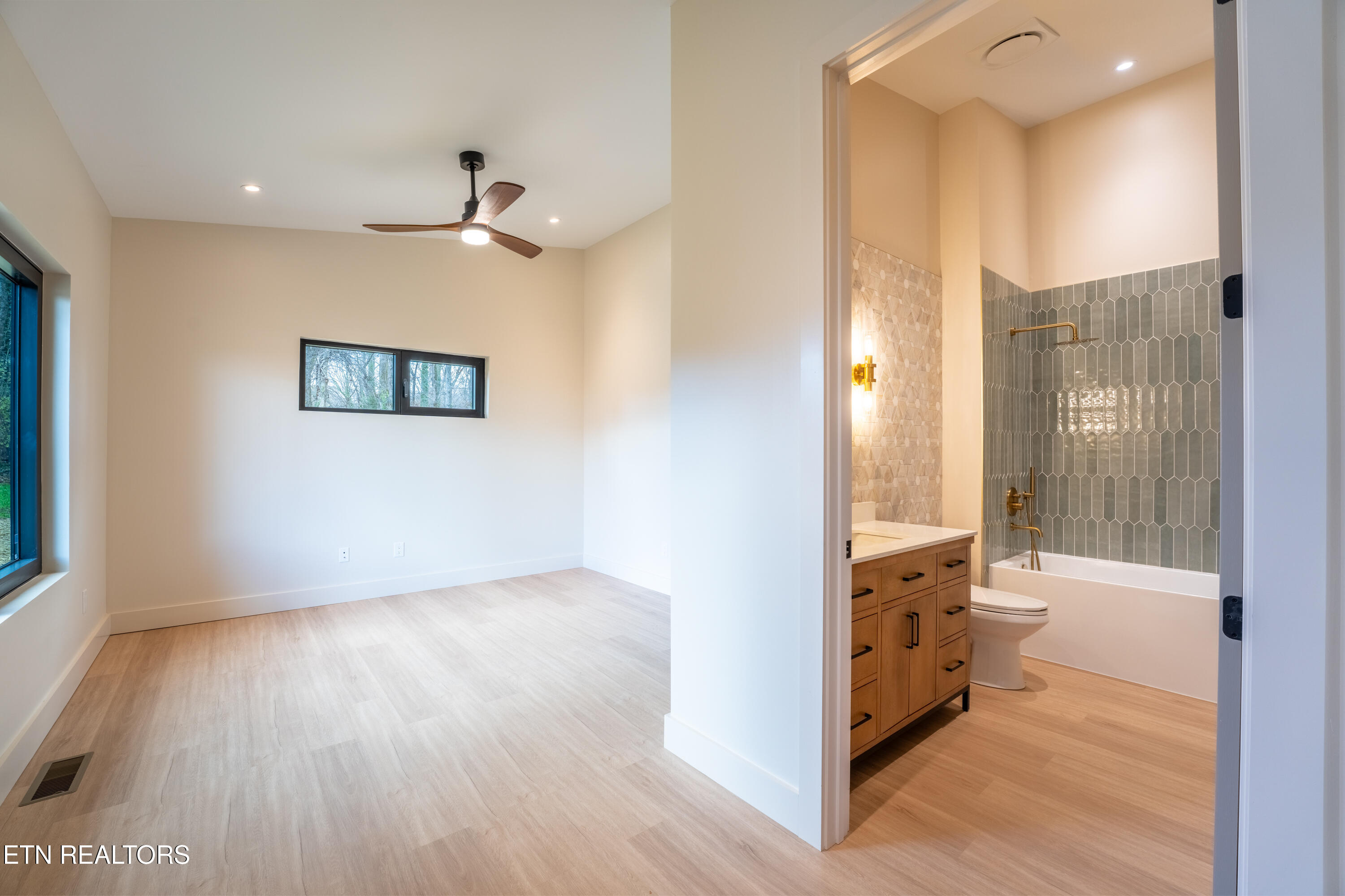 7513 Twining Drive Knoxville TN 37919