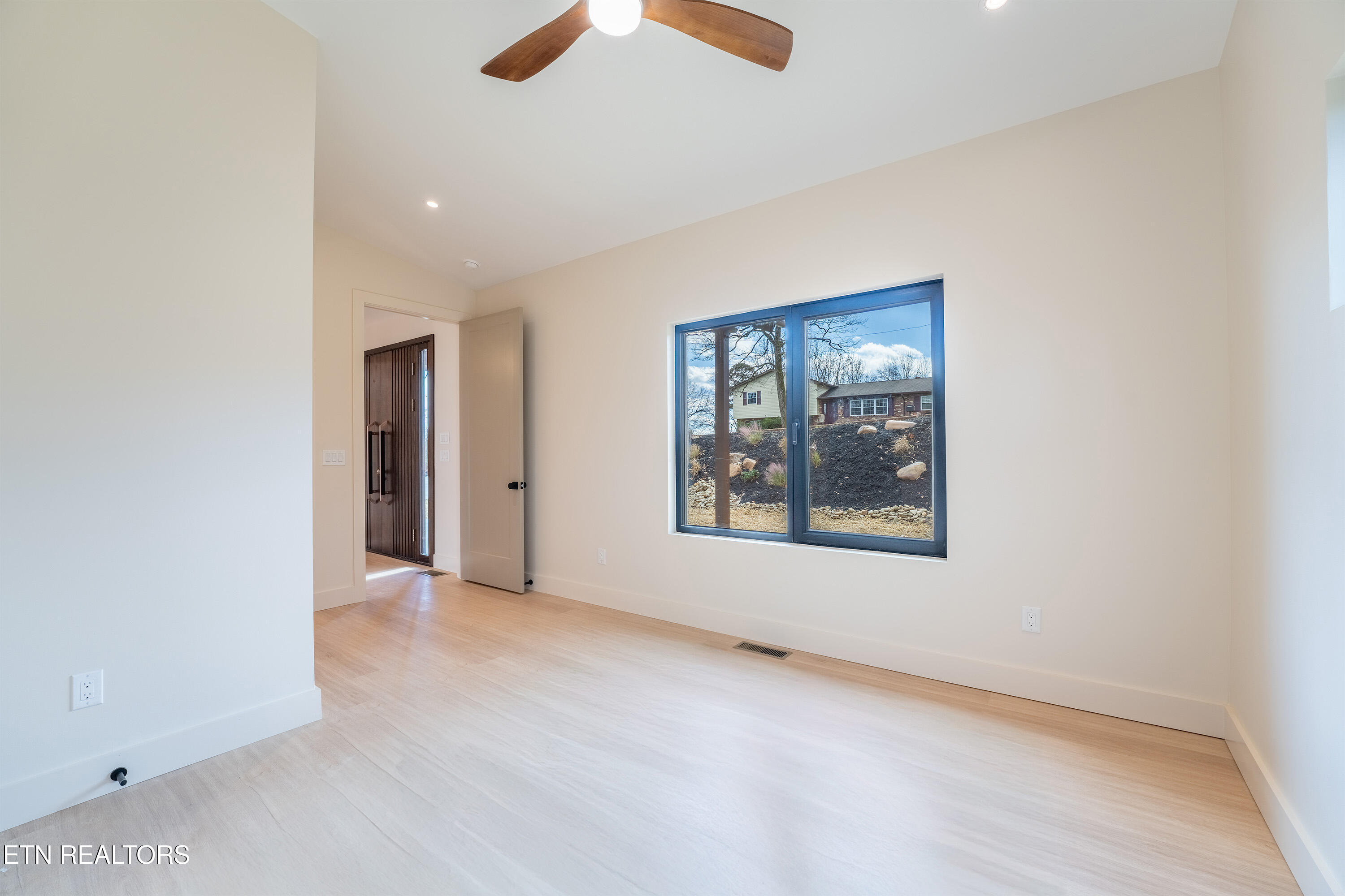 7513 Twining Drive Knoxville TN 37919