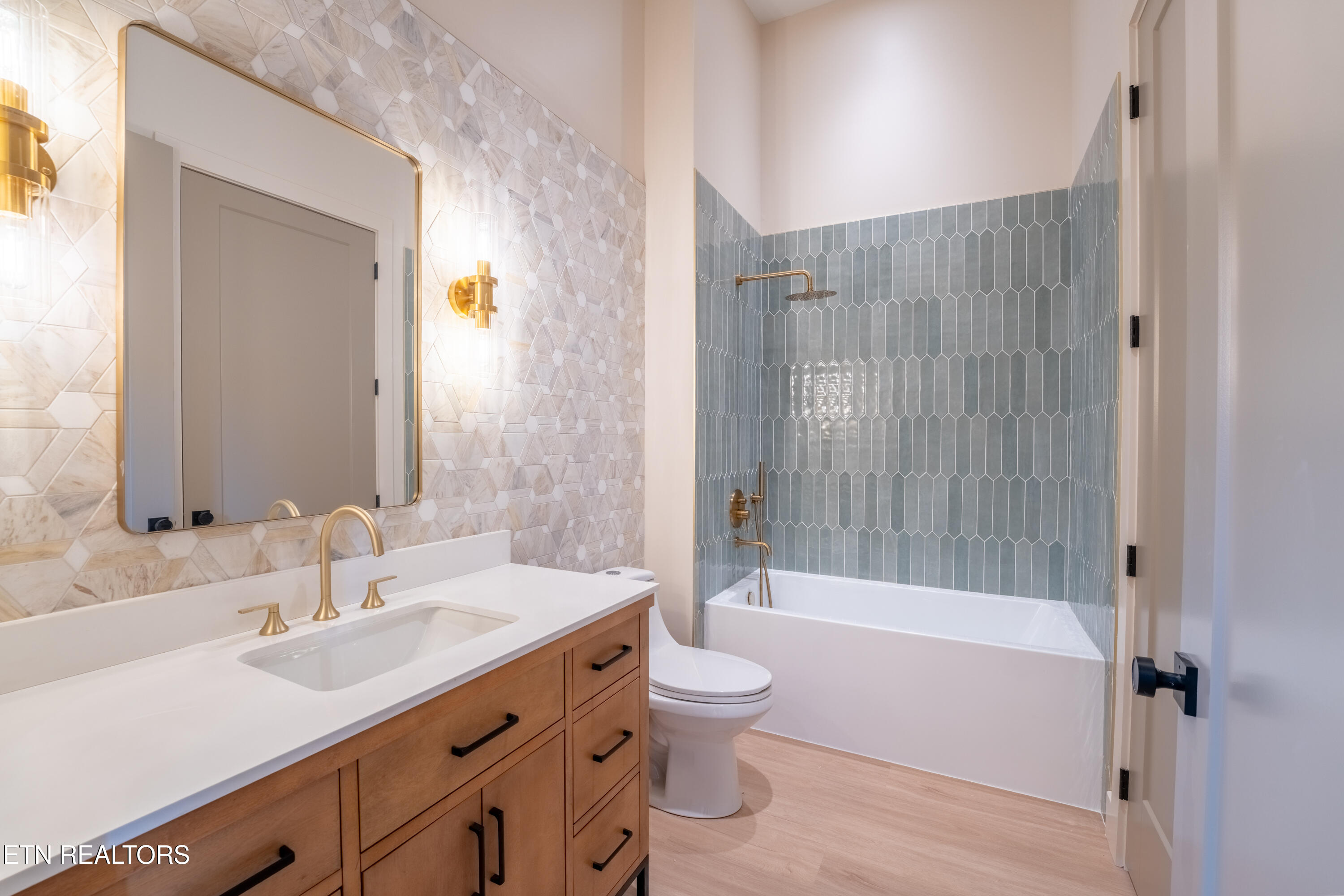 7513 Twining Drive Knoxville TN 37919