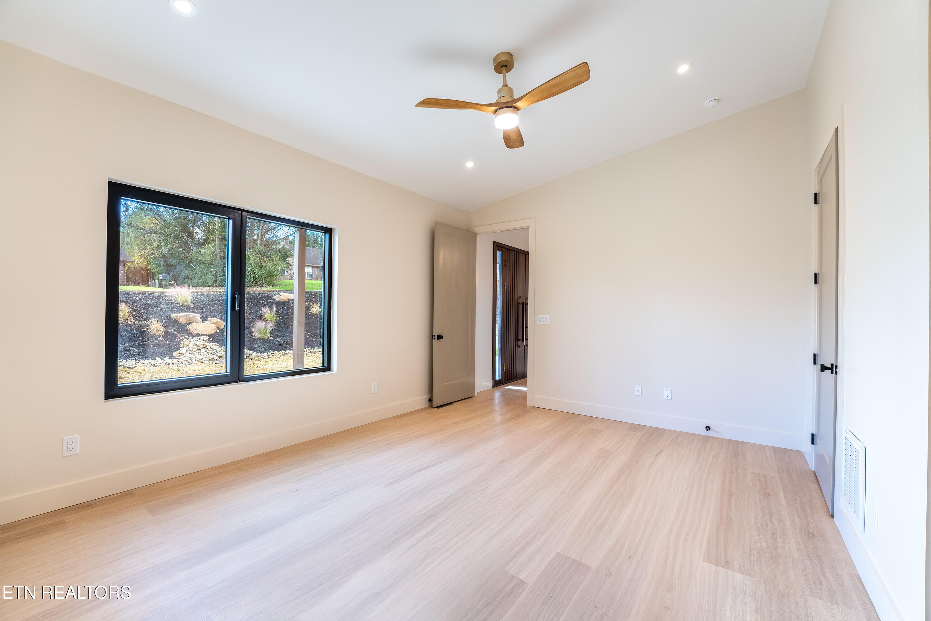 7513 Twining Drive Knoxville TN 37919