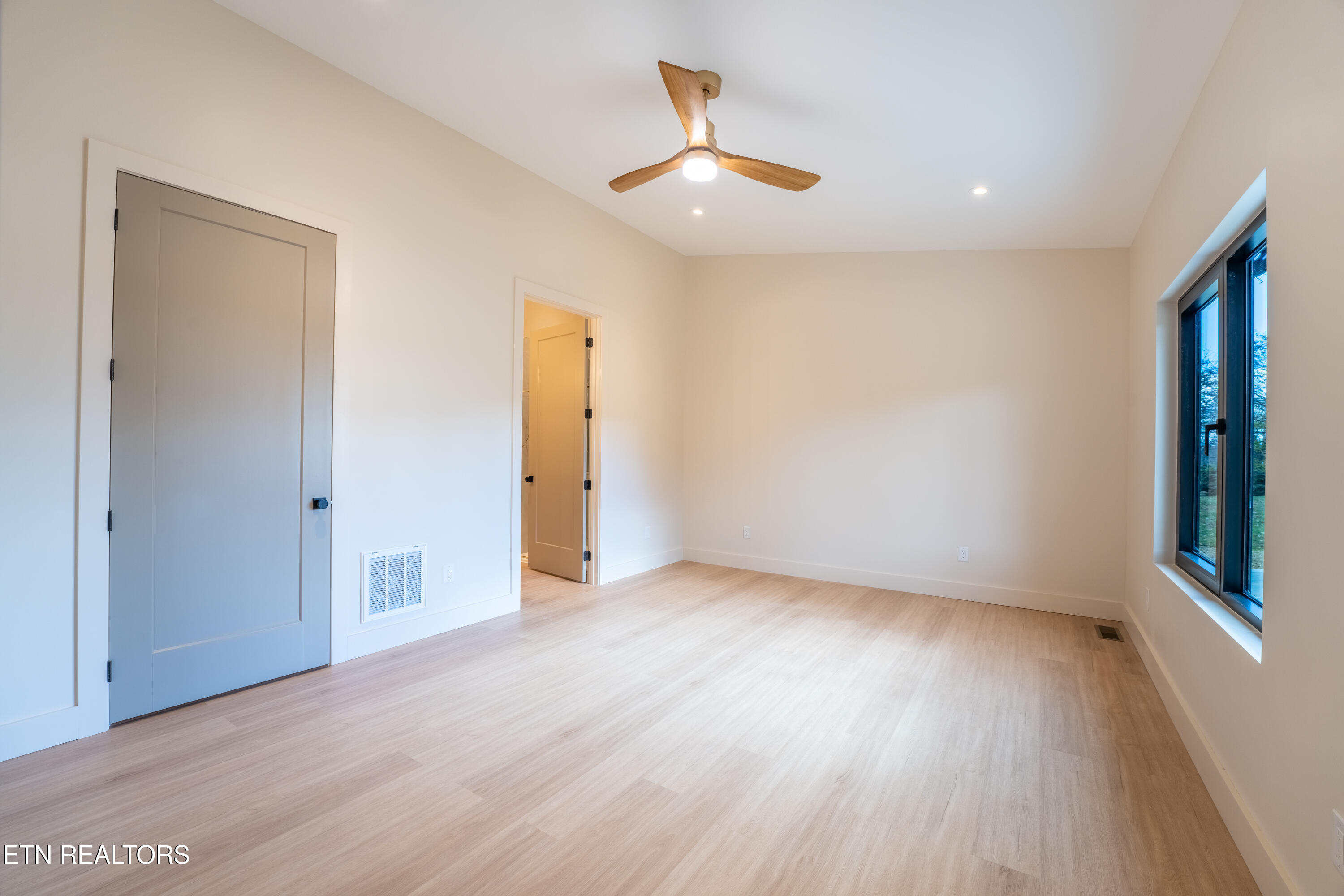 7513 Twining Drive Knoxville TN 37919