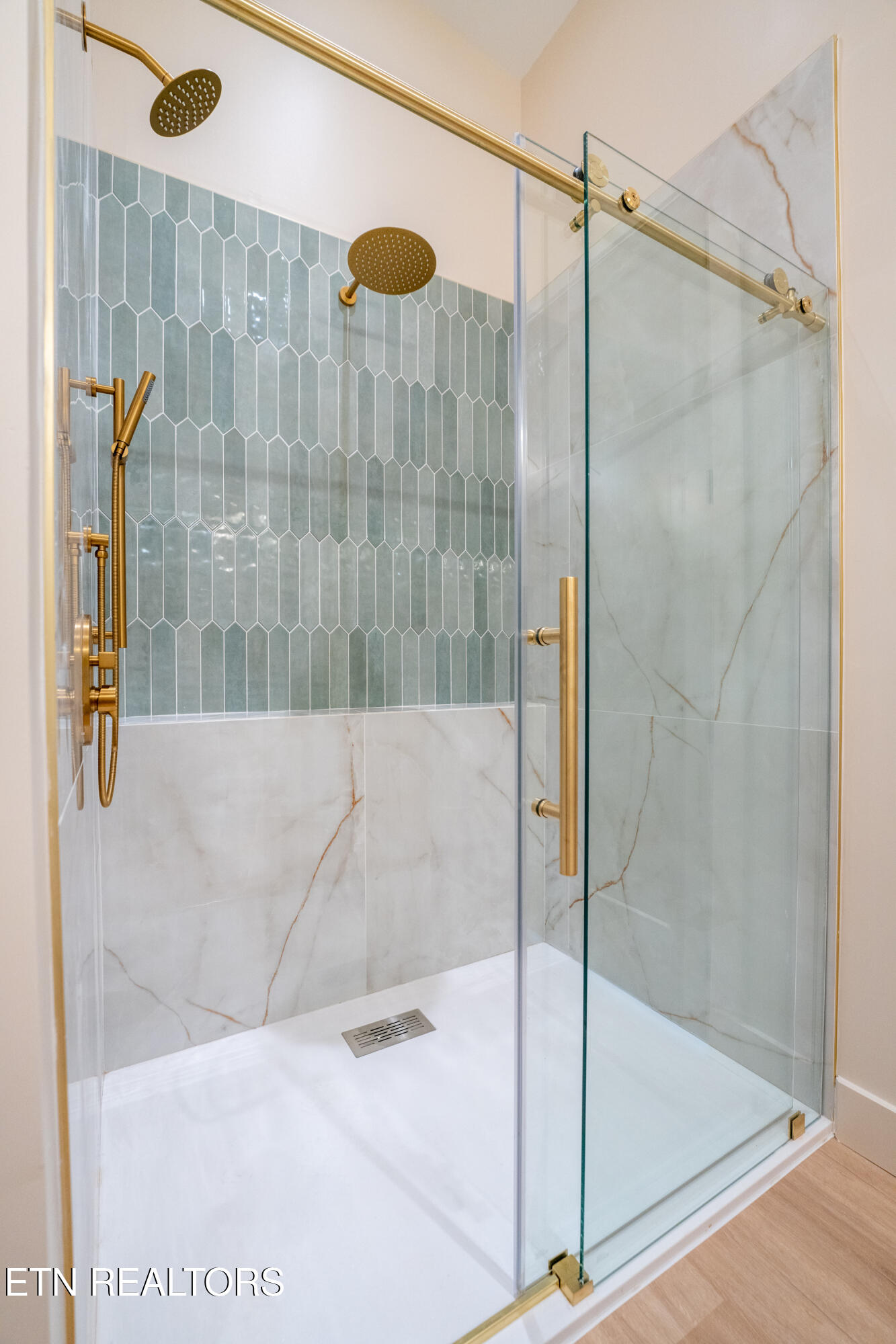 7513 Twining Drive Knoxville TN 37919