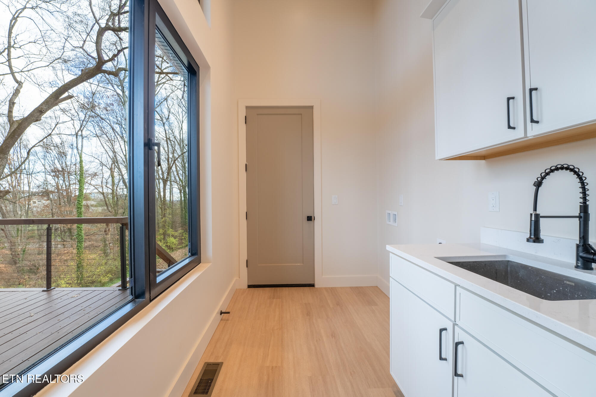 7513 Twining Drive Knoxville TN 37919