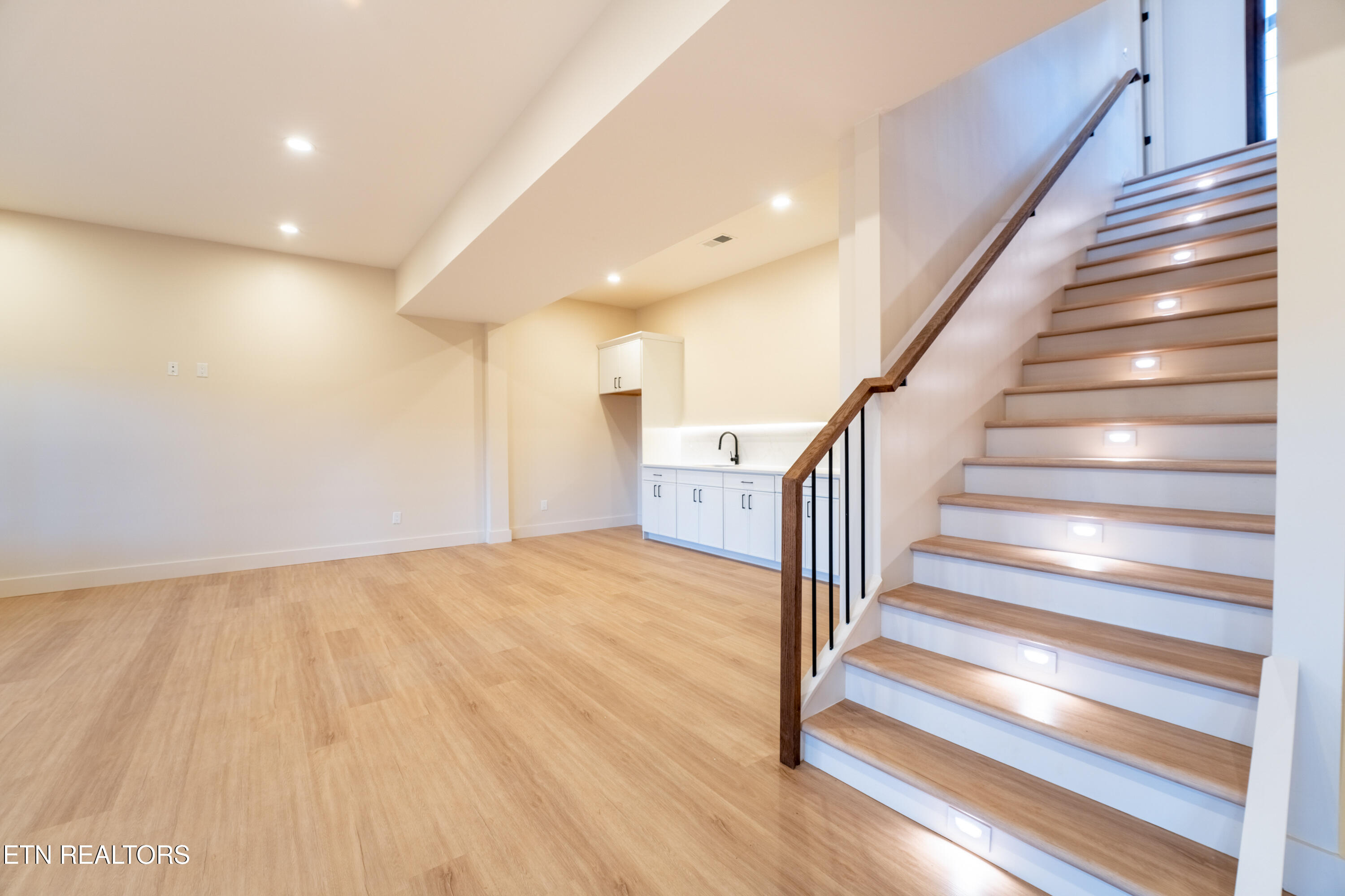 7513 Twining Drive Knoxville TN 37919