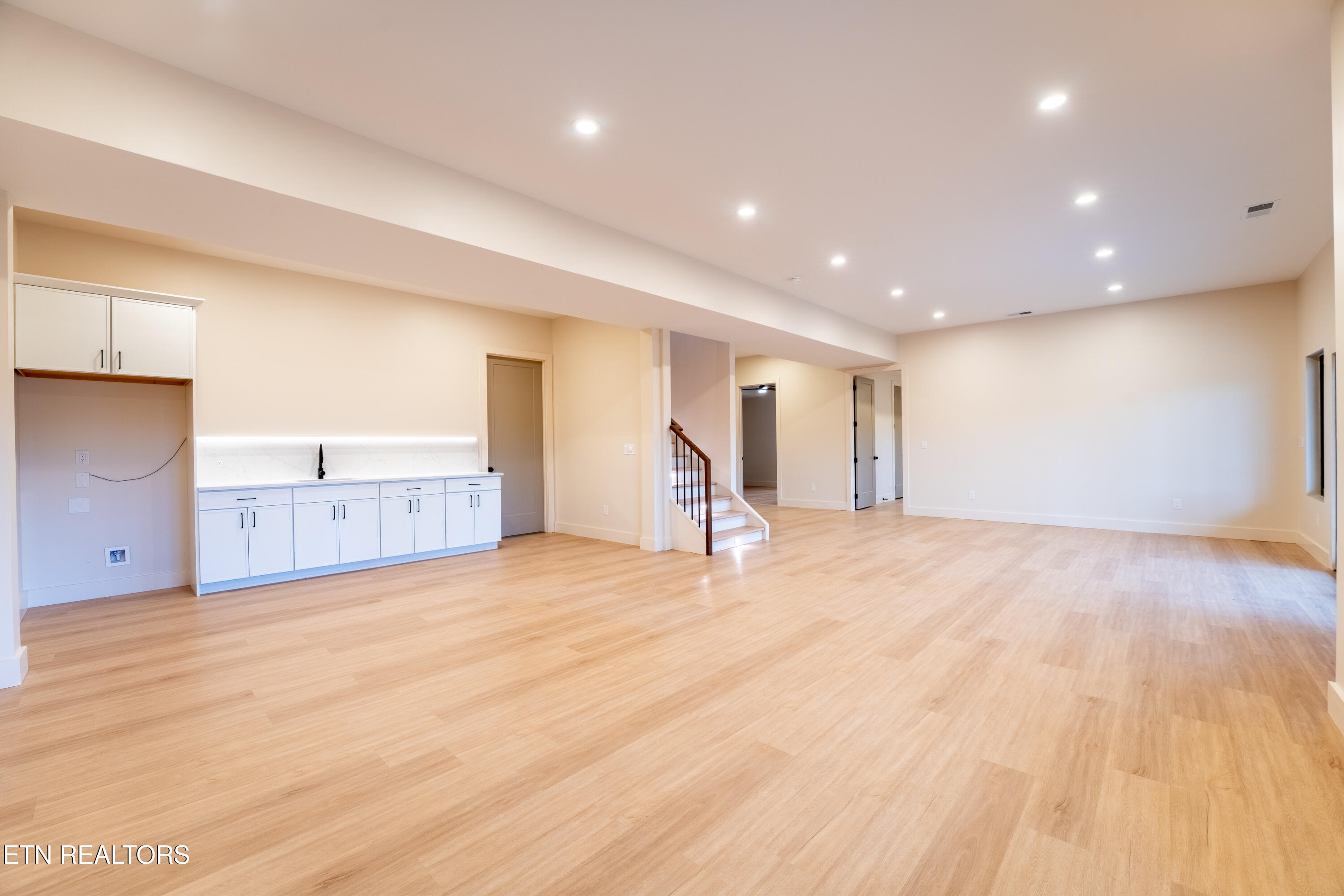 7513 Twining Drive Knoxville TN 37919