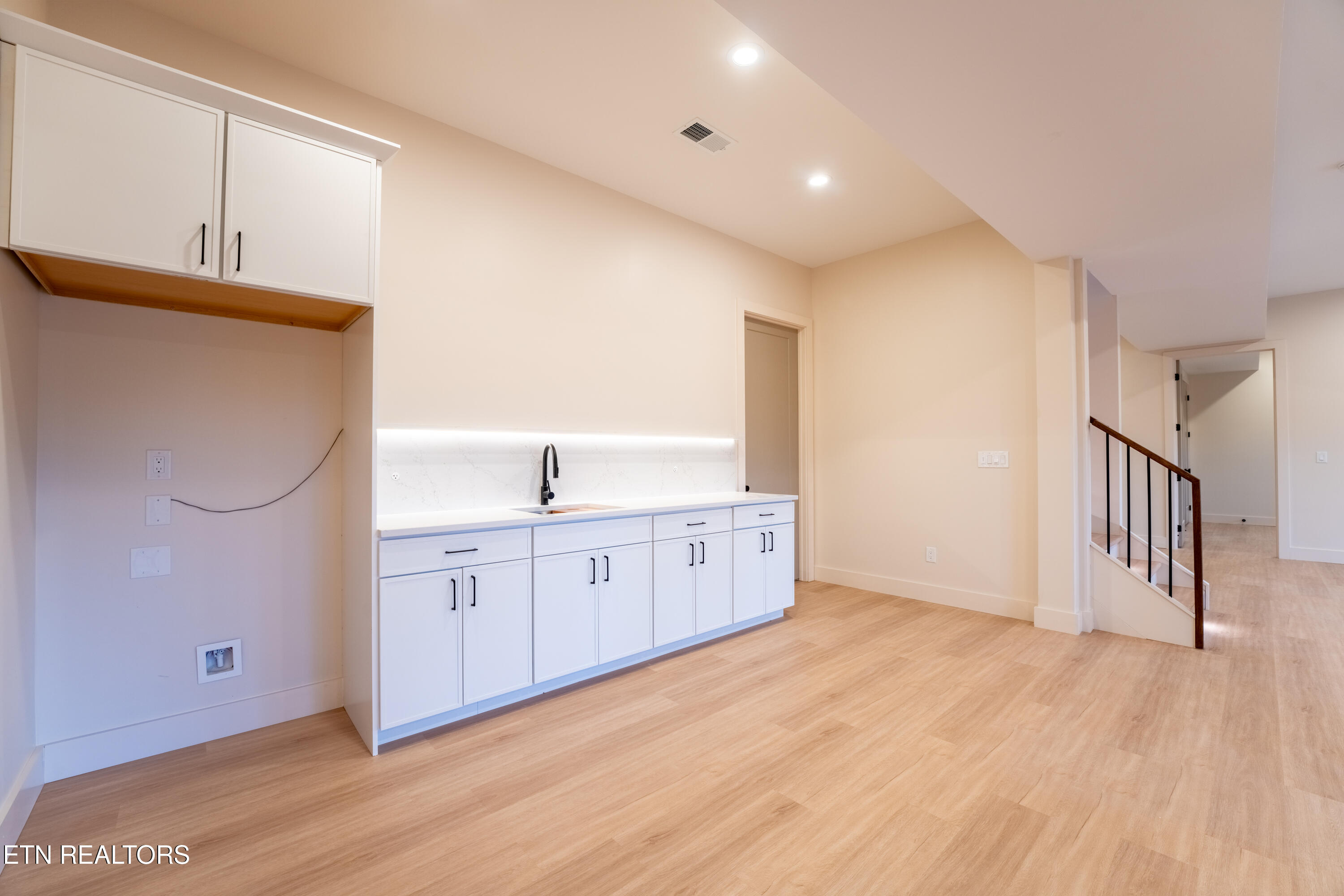 7513 Twining Drive Knoxville TN 37919