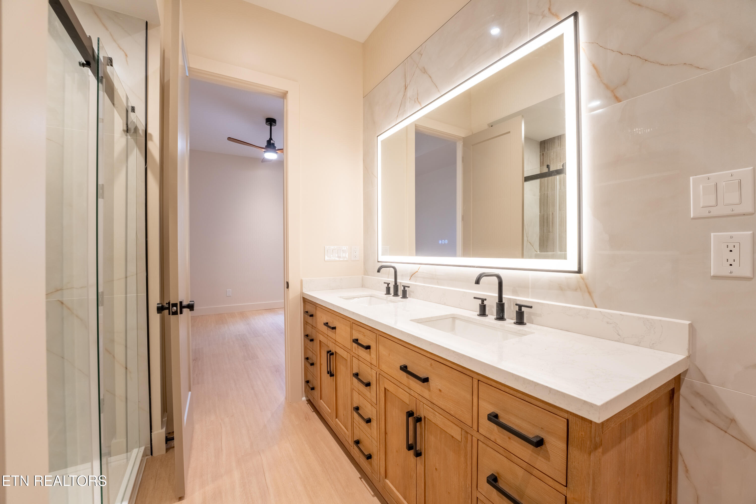 7513 Twining Drive Knoxville TN 37919