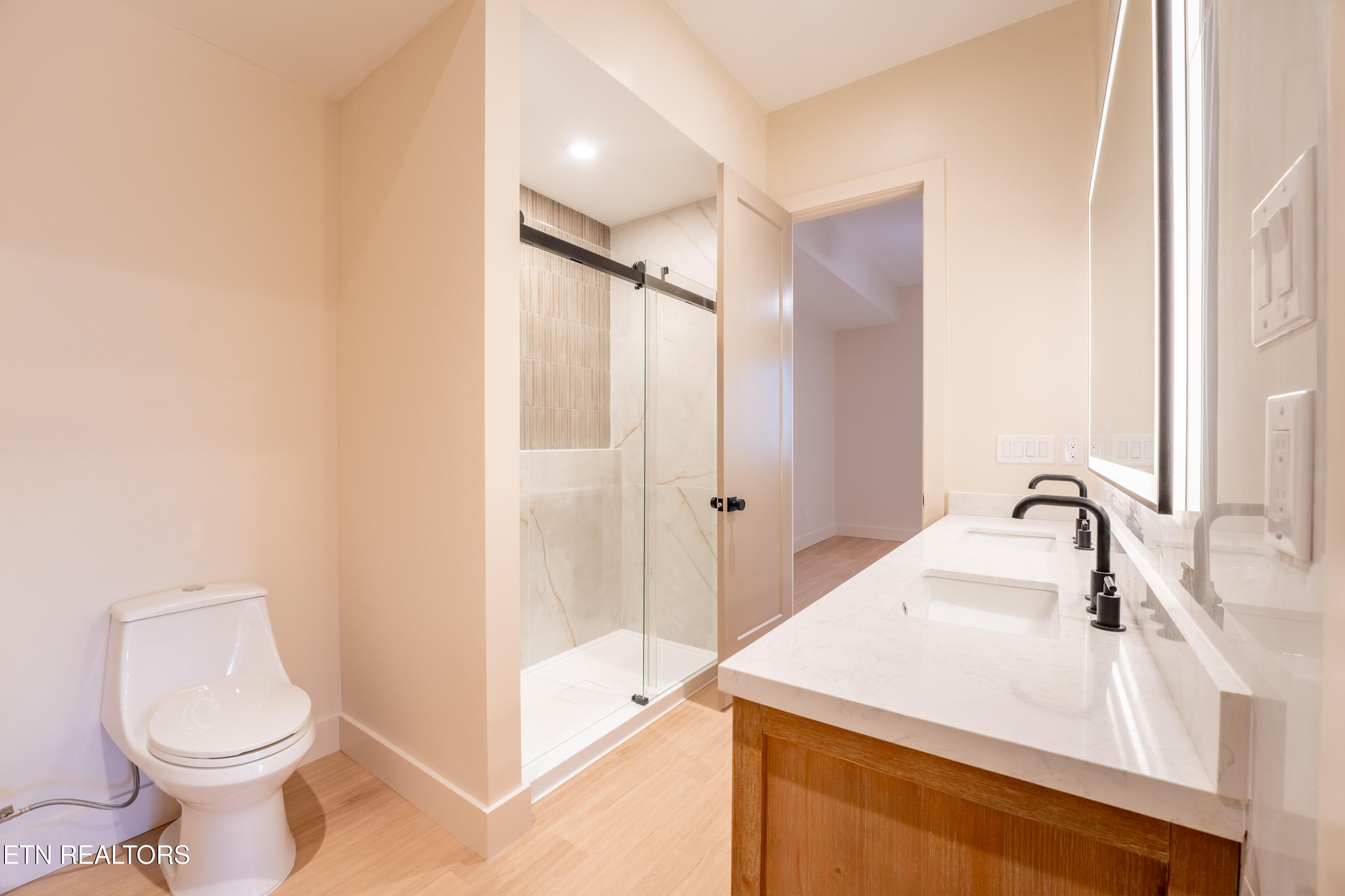 7513 Twining Drive Knoxville TN 37919