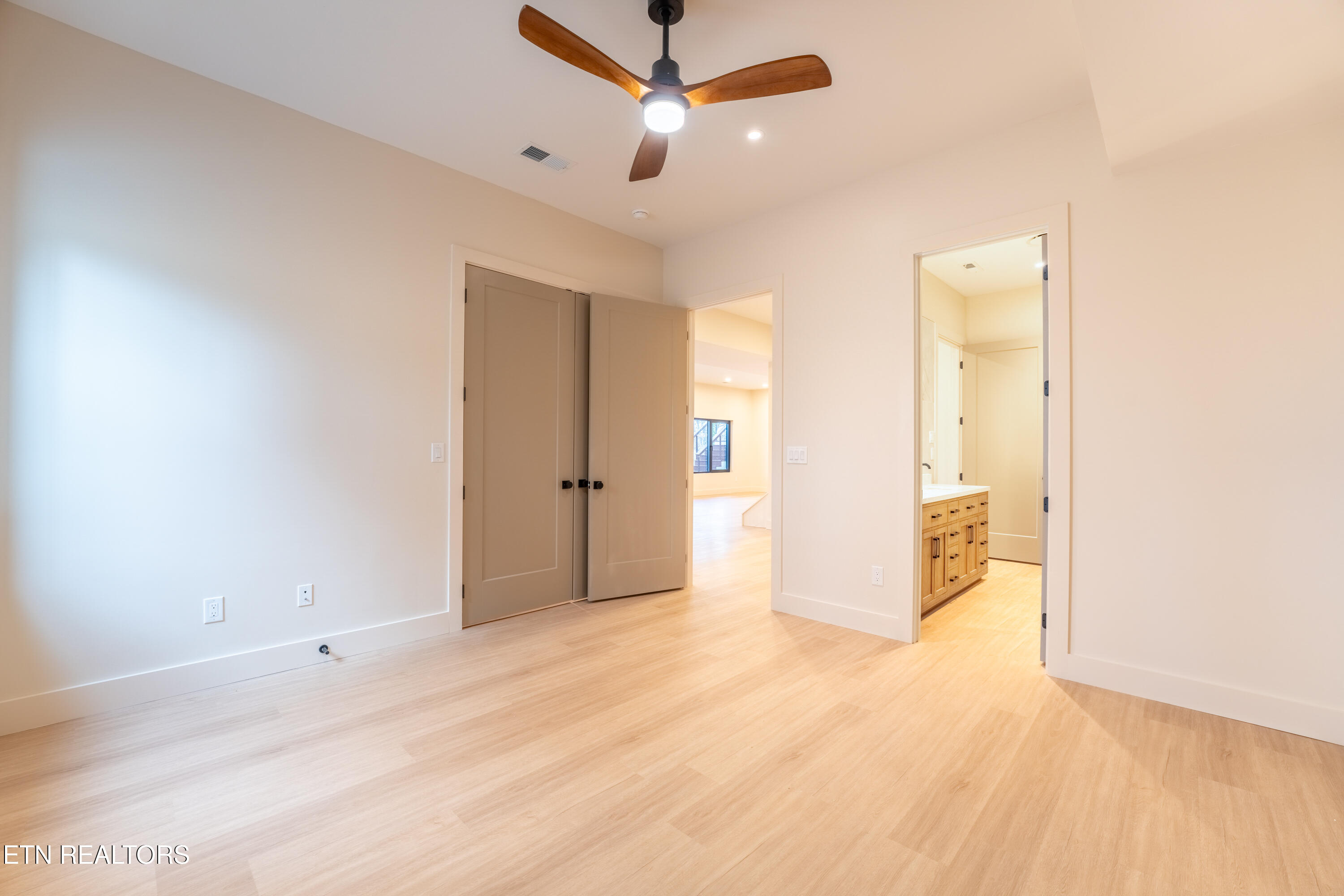 7513 Twining Drive Knoxville TN 37919