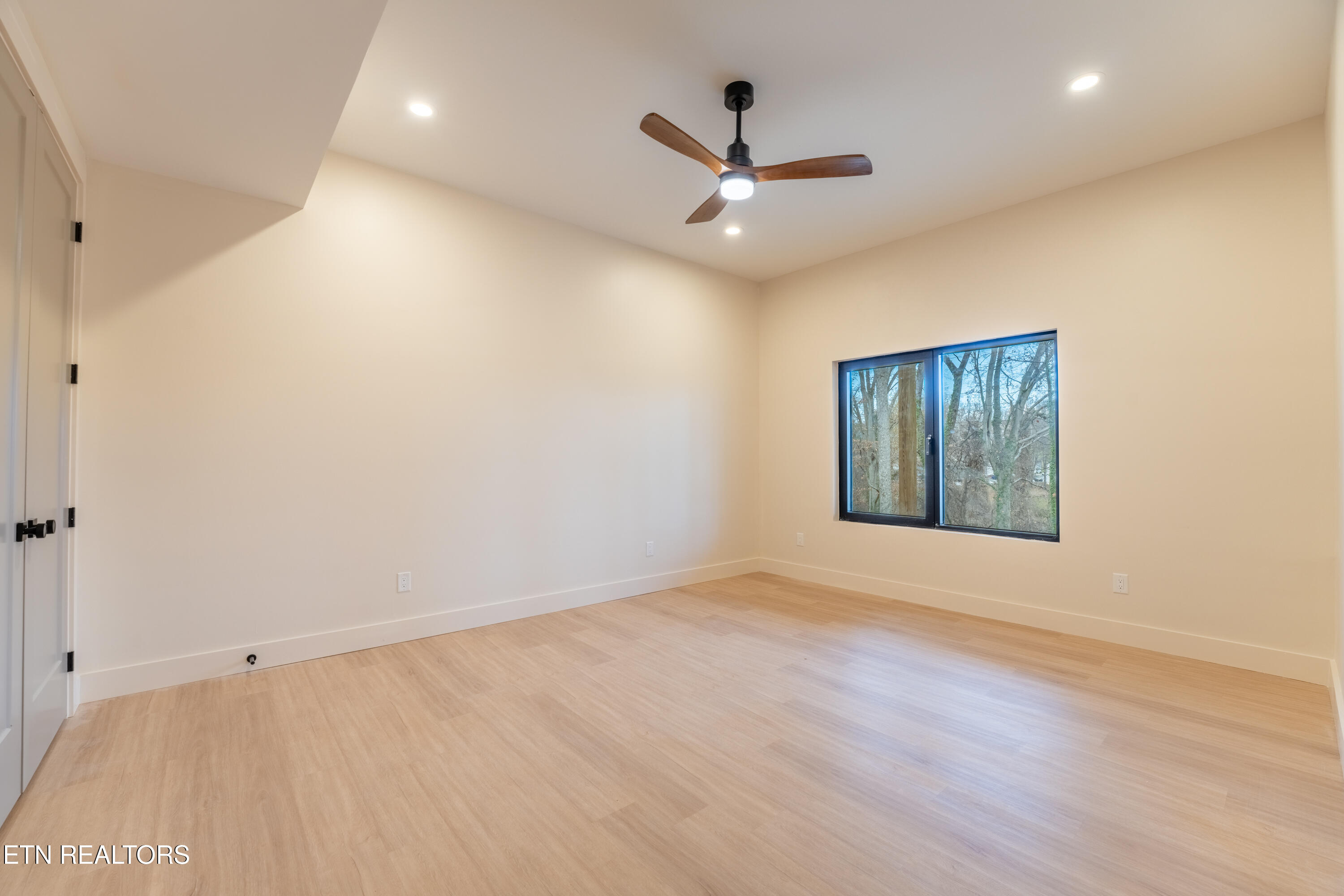 7513 Twining Drive Knoxville TN 37919