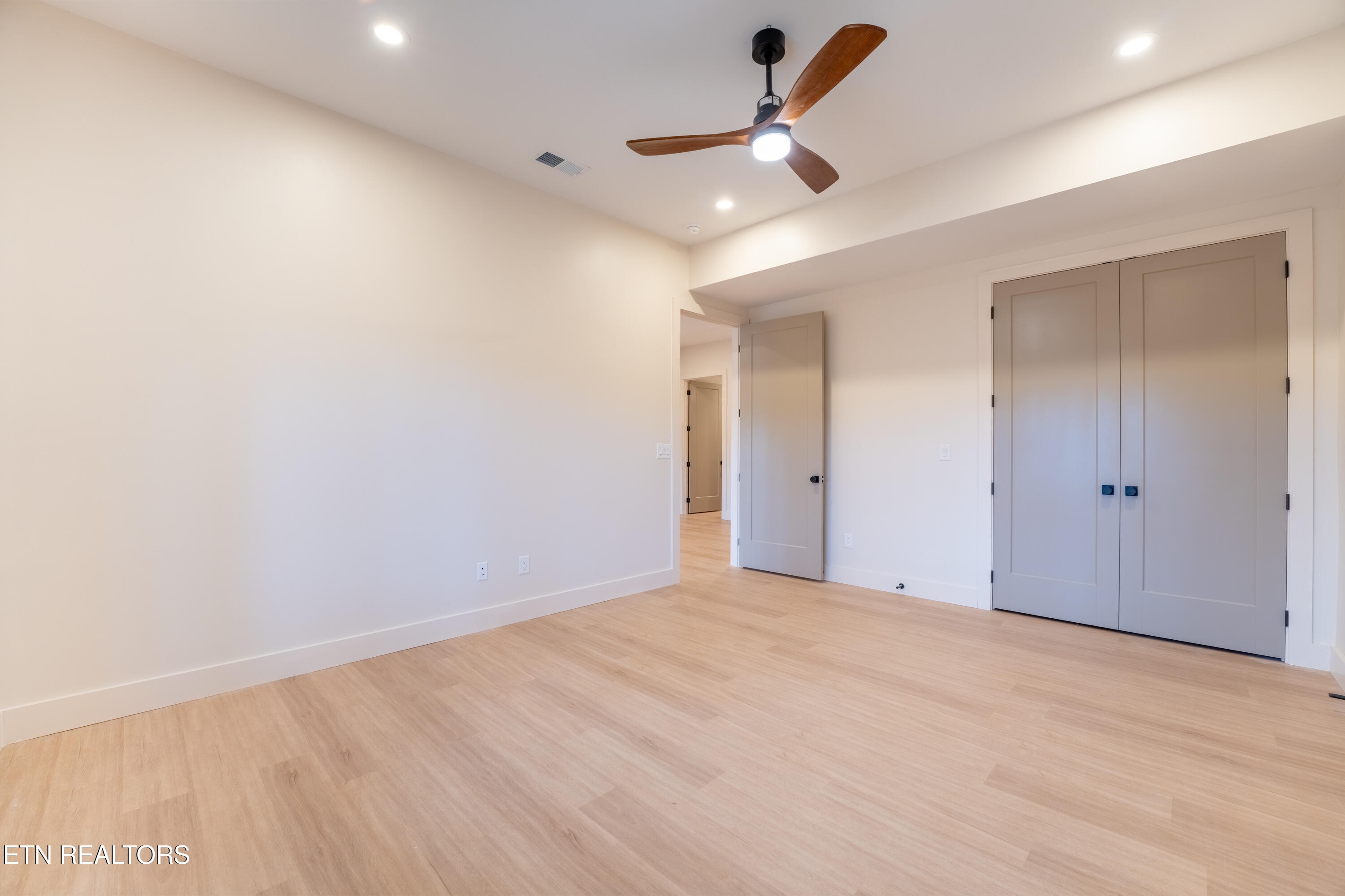 7513 Twining Drive Knoxville TN 37919