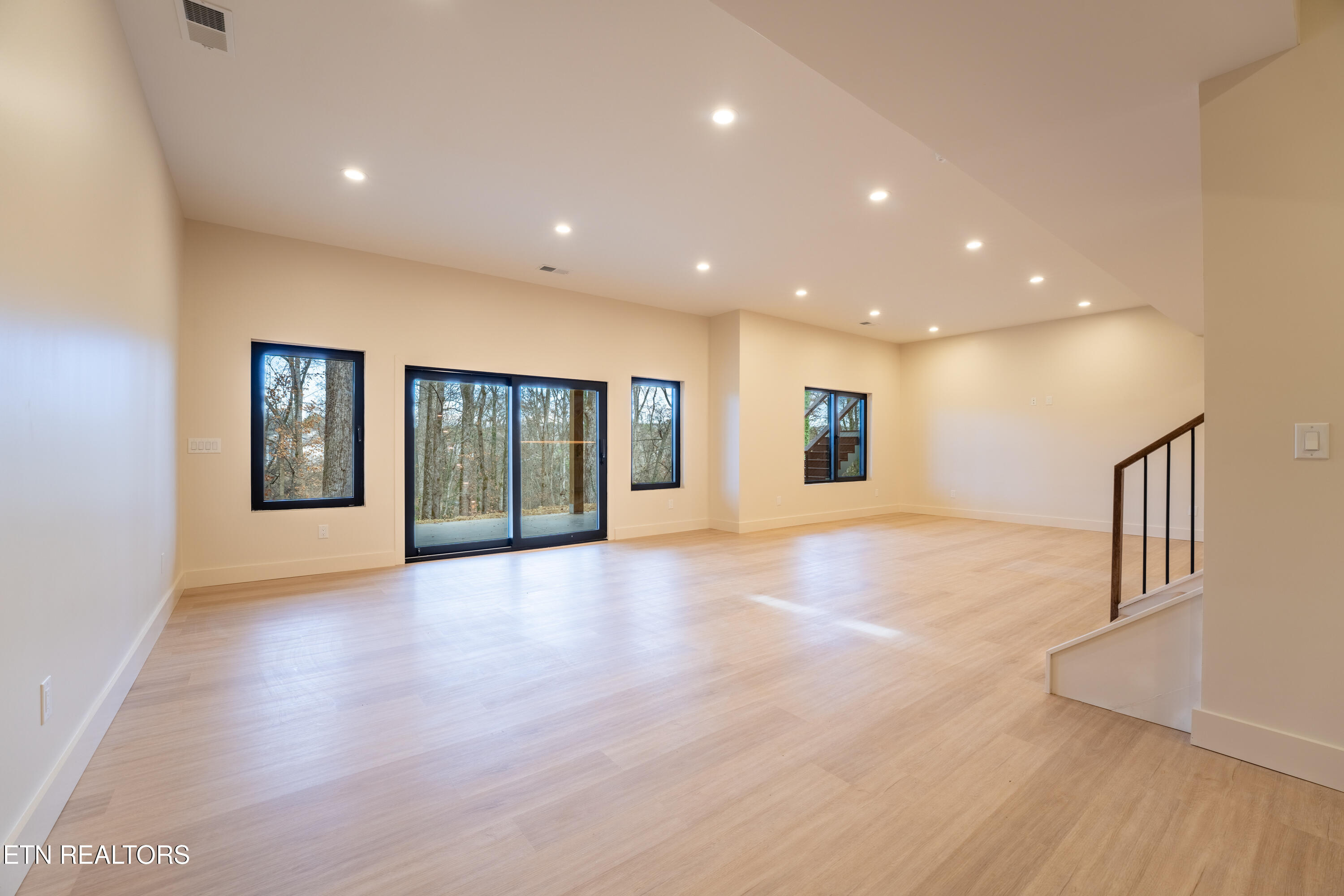 7513 Twining Drive Knoxville TN 37919