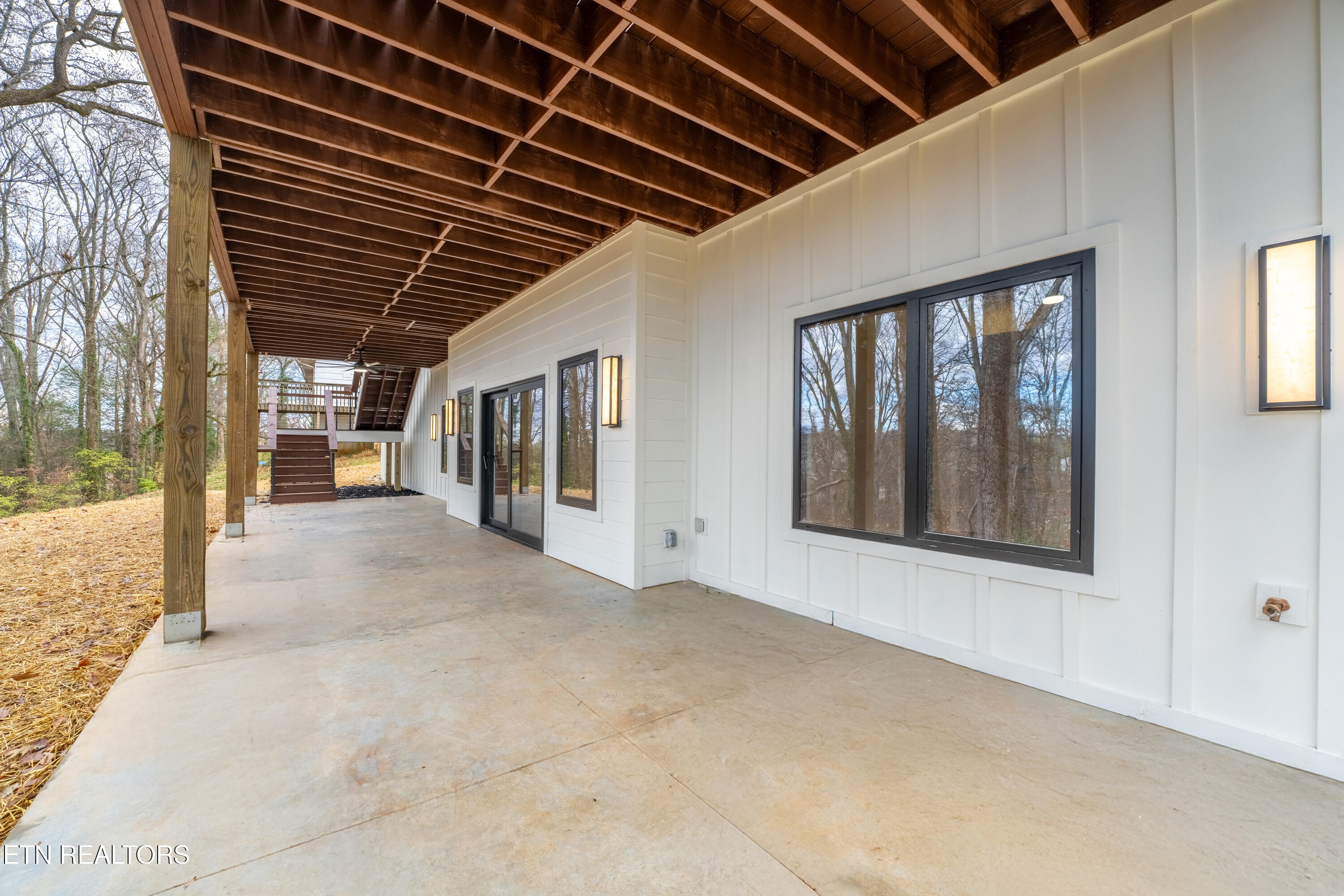 7513 Twining Drive Knoxville TN 37919