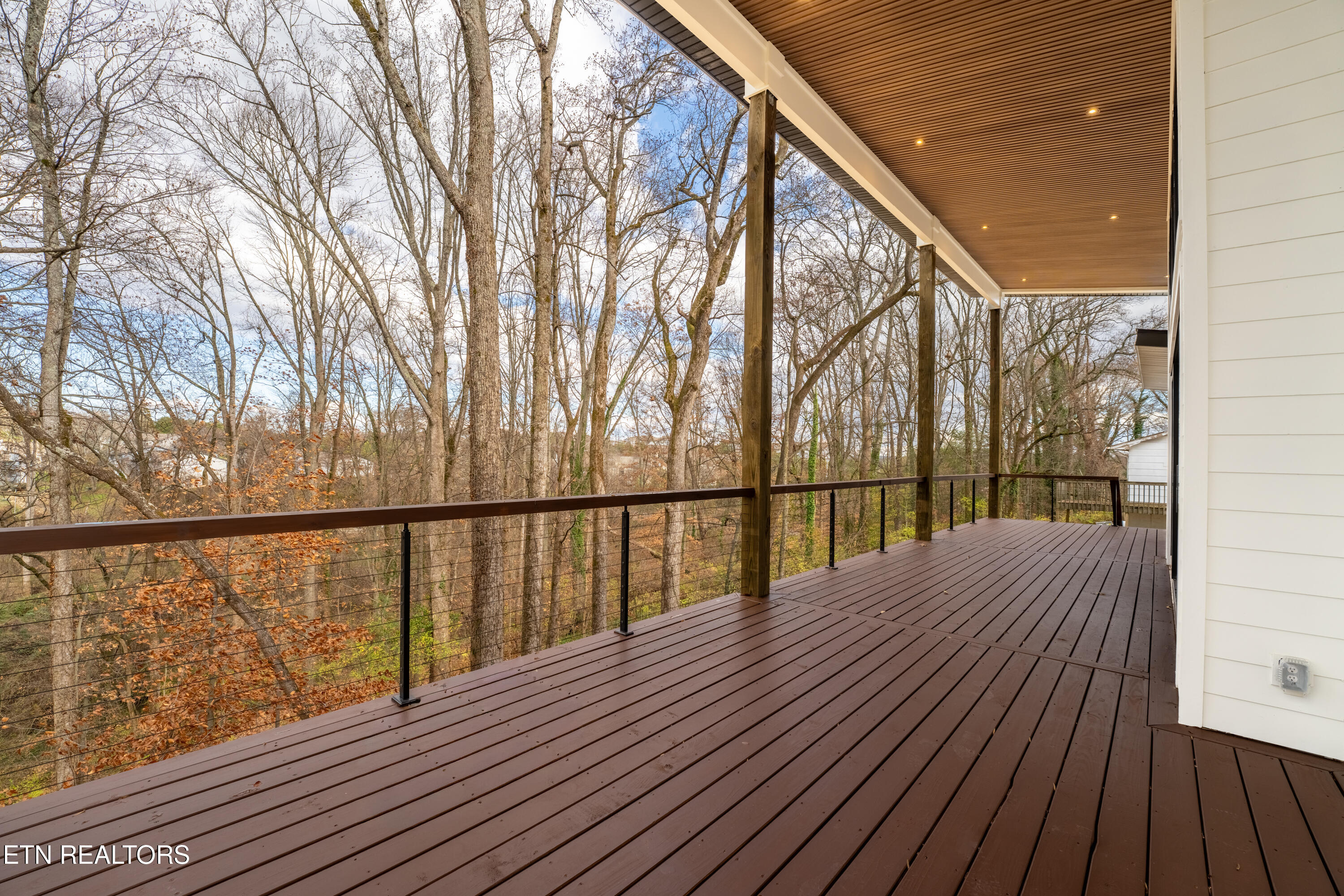 7513 Twining Drive Knoxville TN 37919