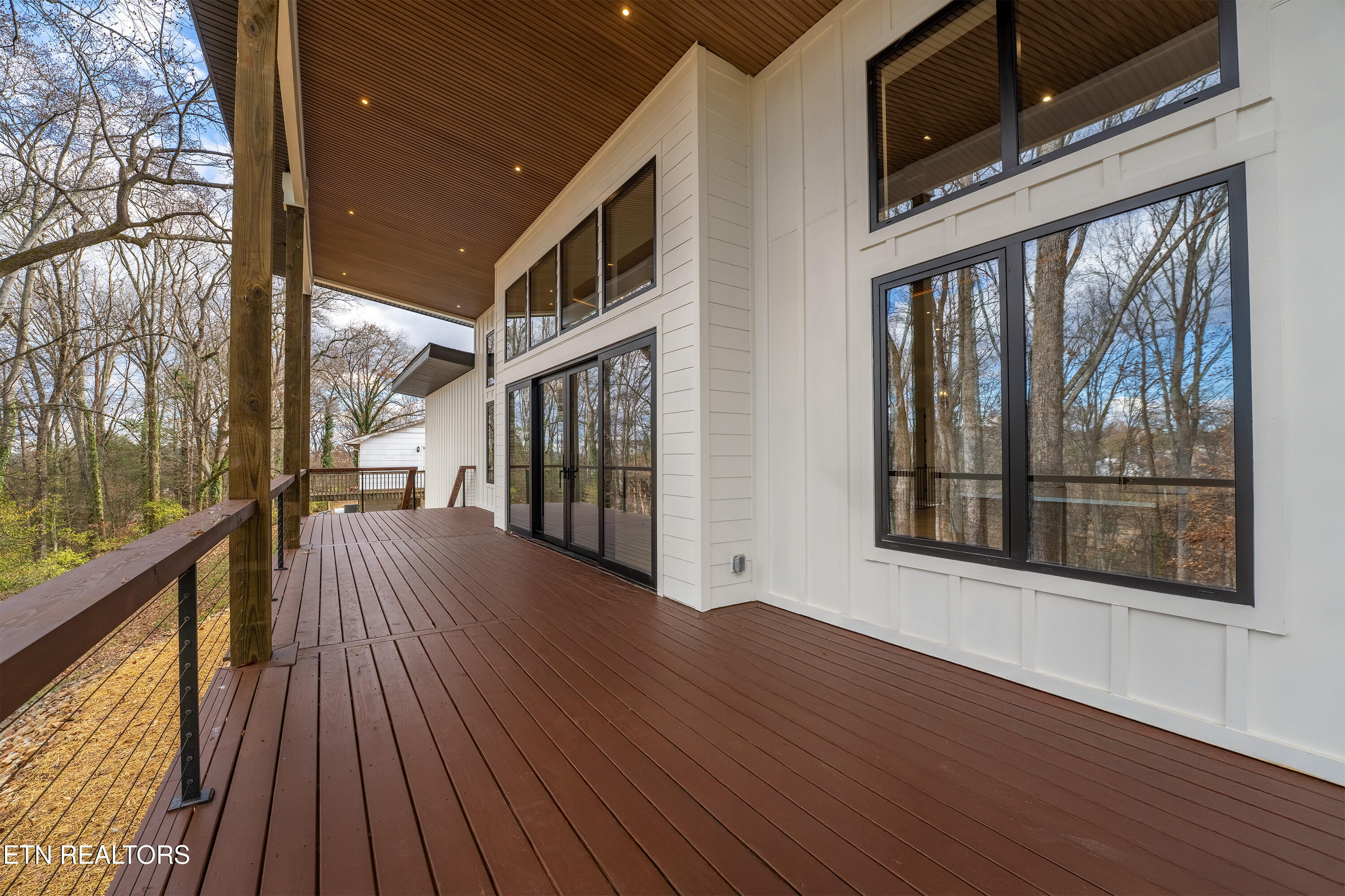 7513 Twining Drive Knoxville TN 37919