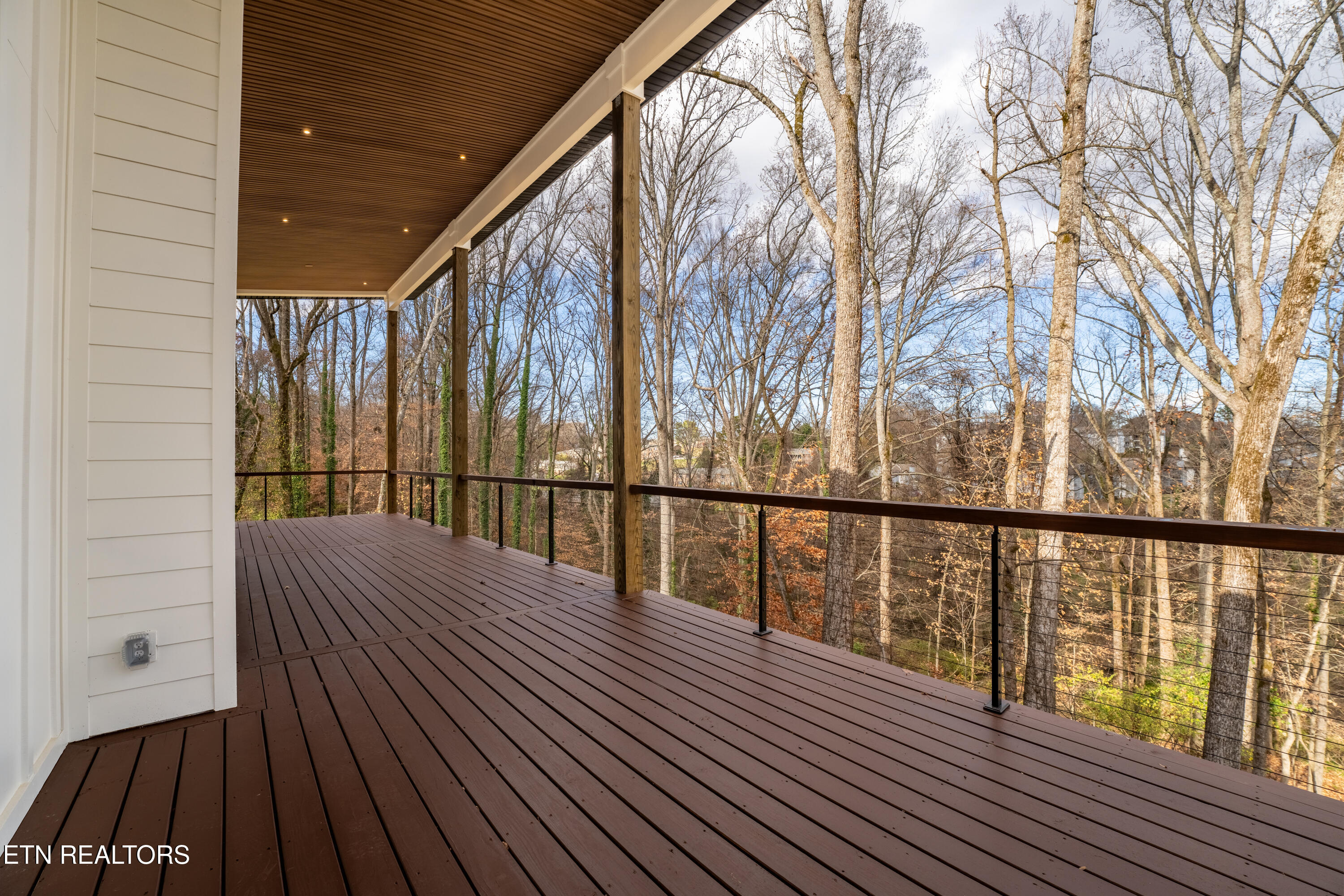 7513 Twining Drive Knoxville TN 37919