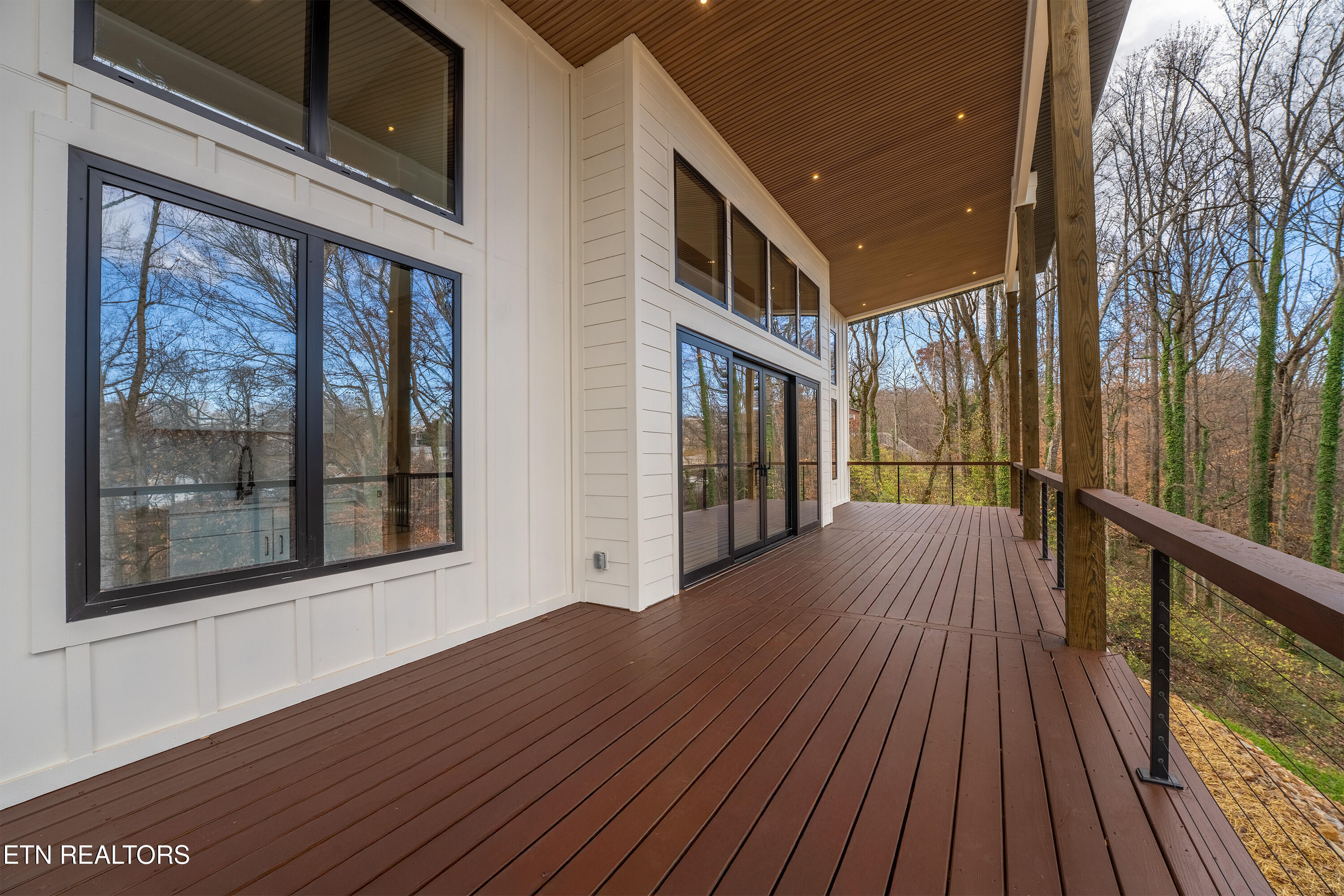 7513 Twining Drive Knoxville TN 37919