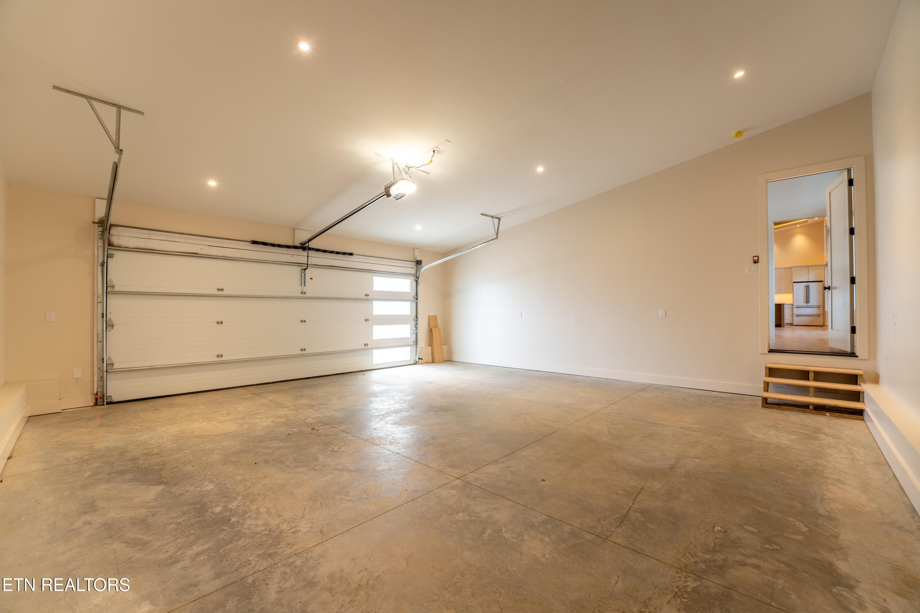 7513 Twining Drive Knoxville TN 37919