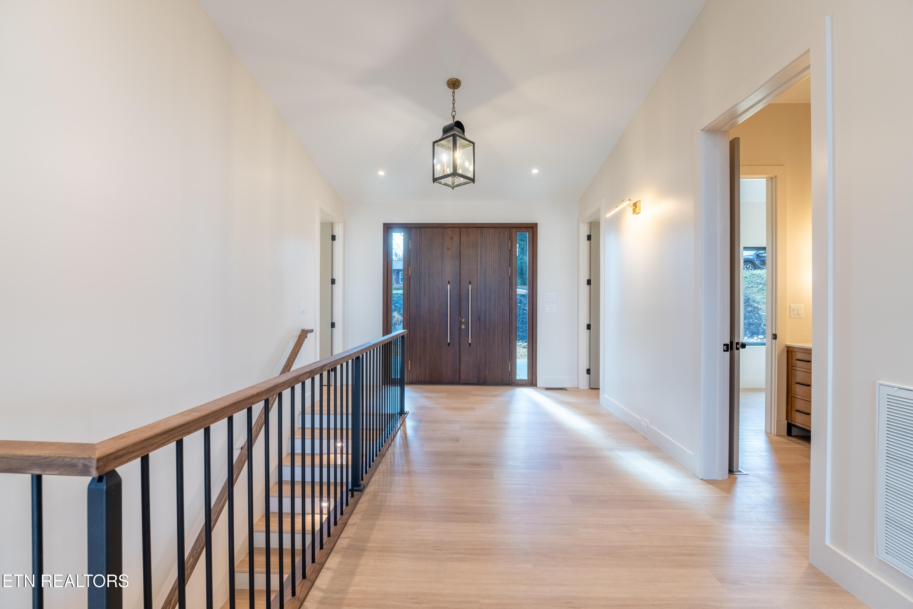 7513 Twining Drive Knoxville TN 37919