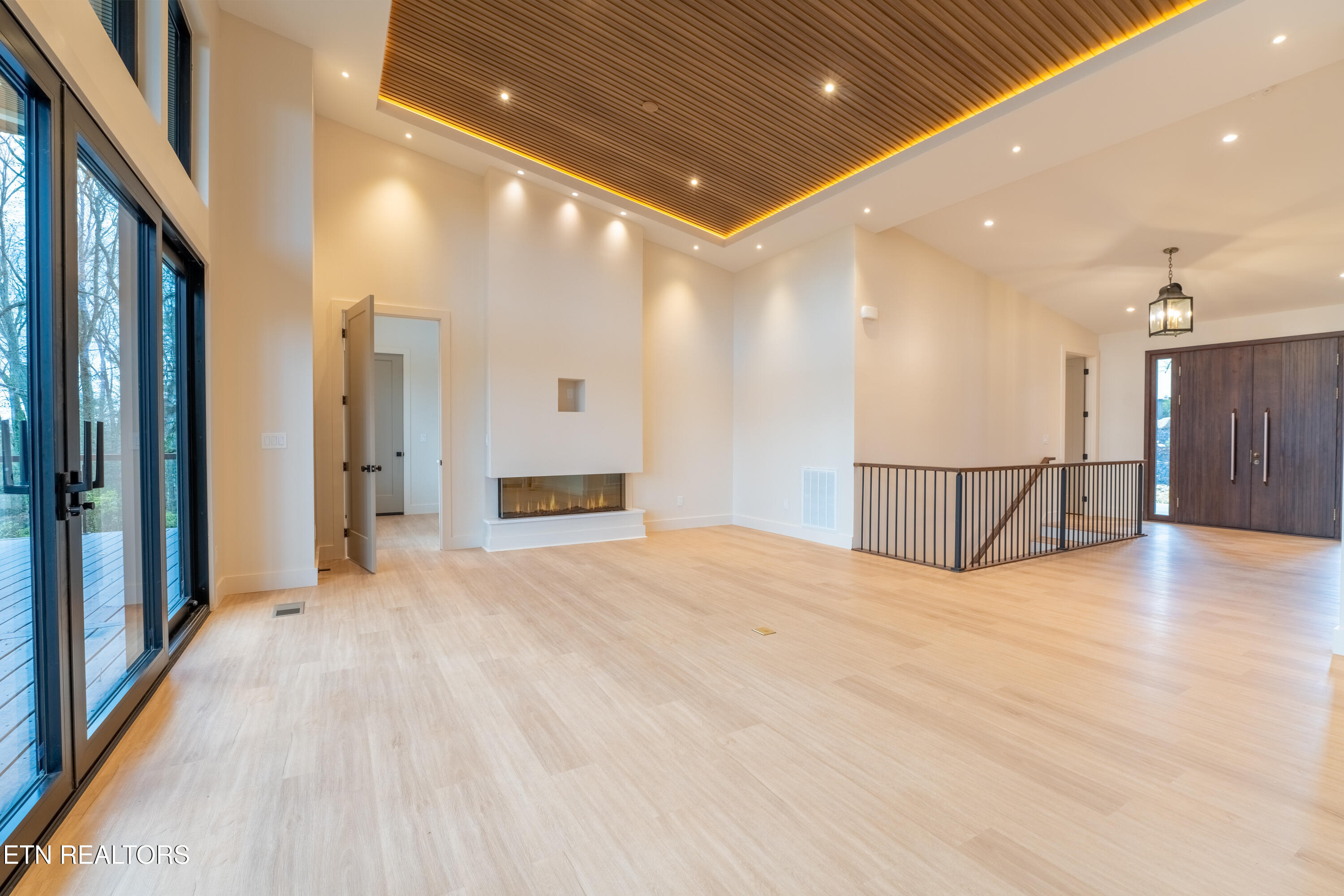 7513 Twining Drive Knoxville TN 37919