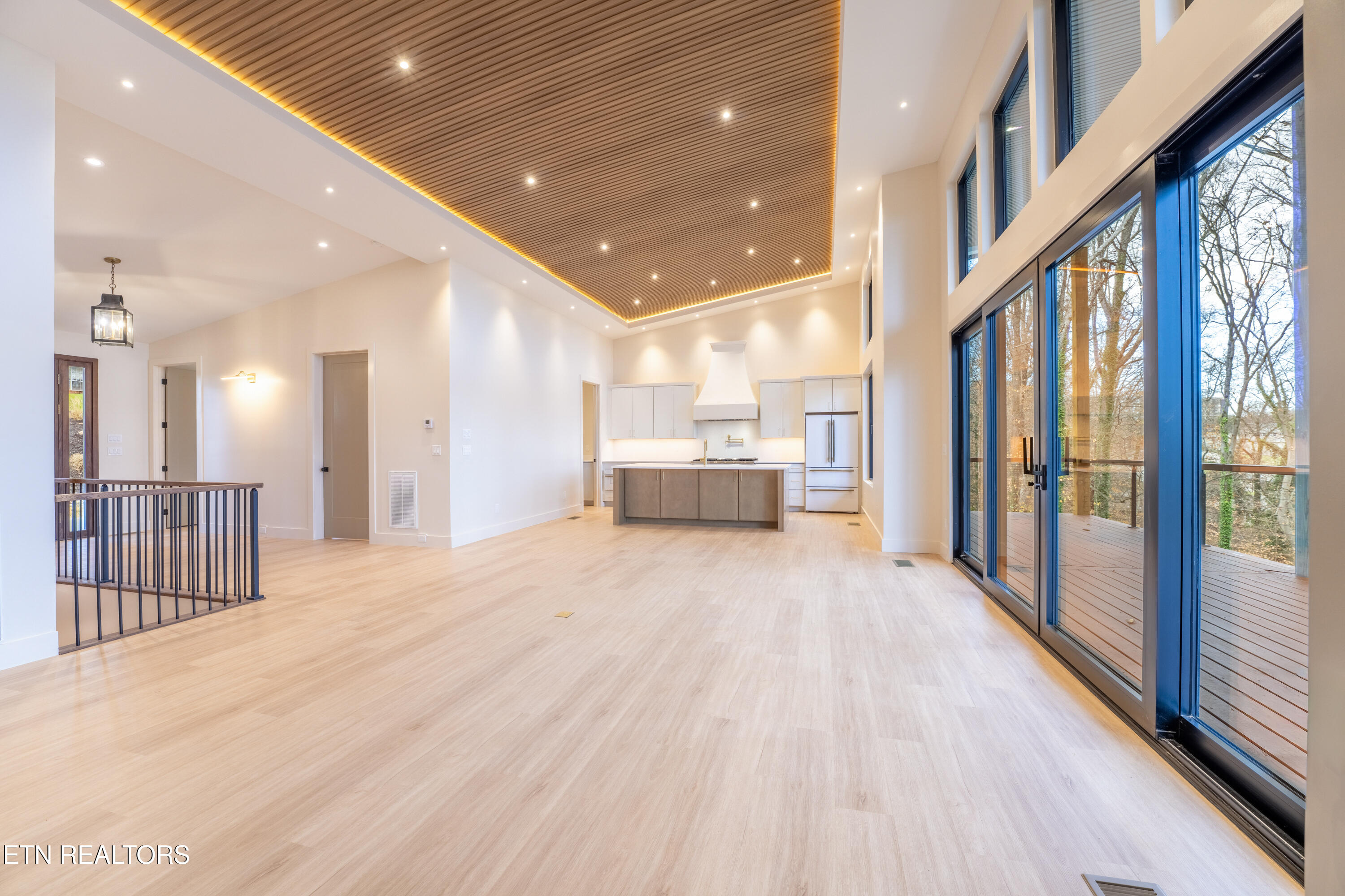 7513 Twining Drive Knoxville TN 37919