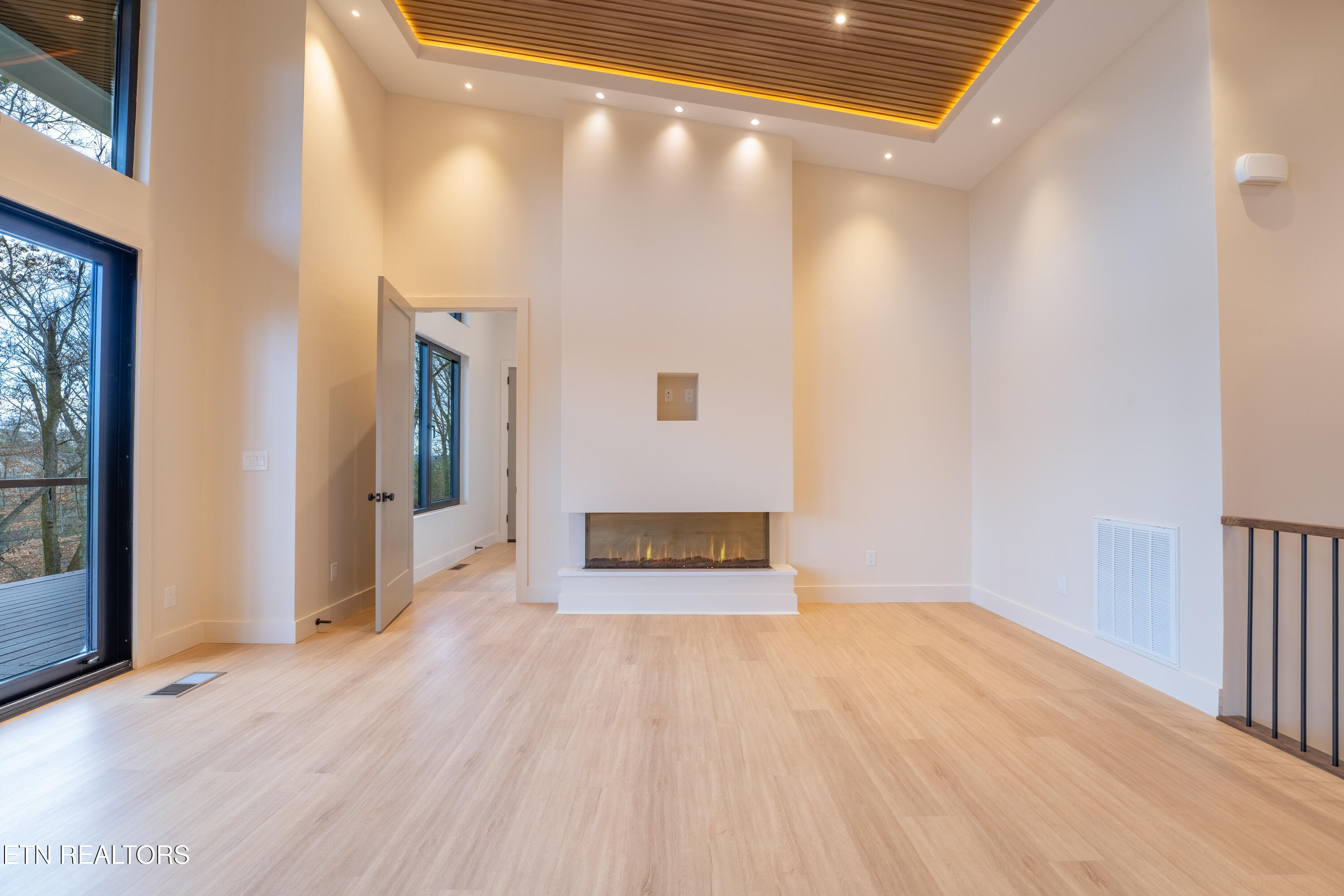 7513 Twining Drive Knoxville TN 37919