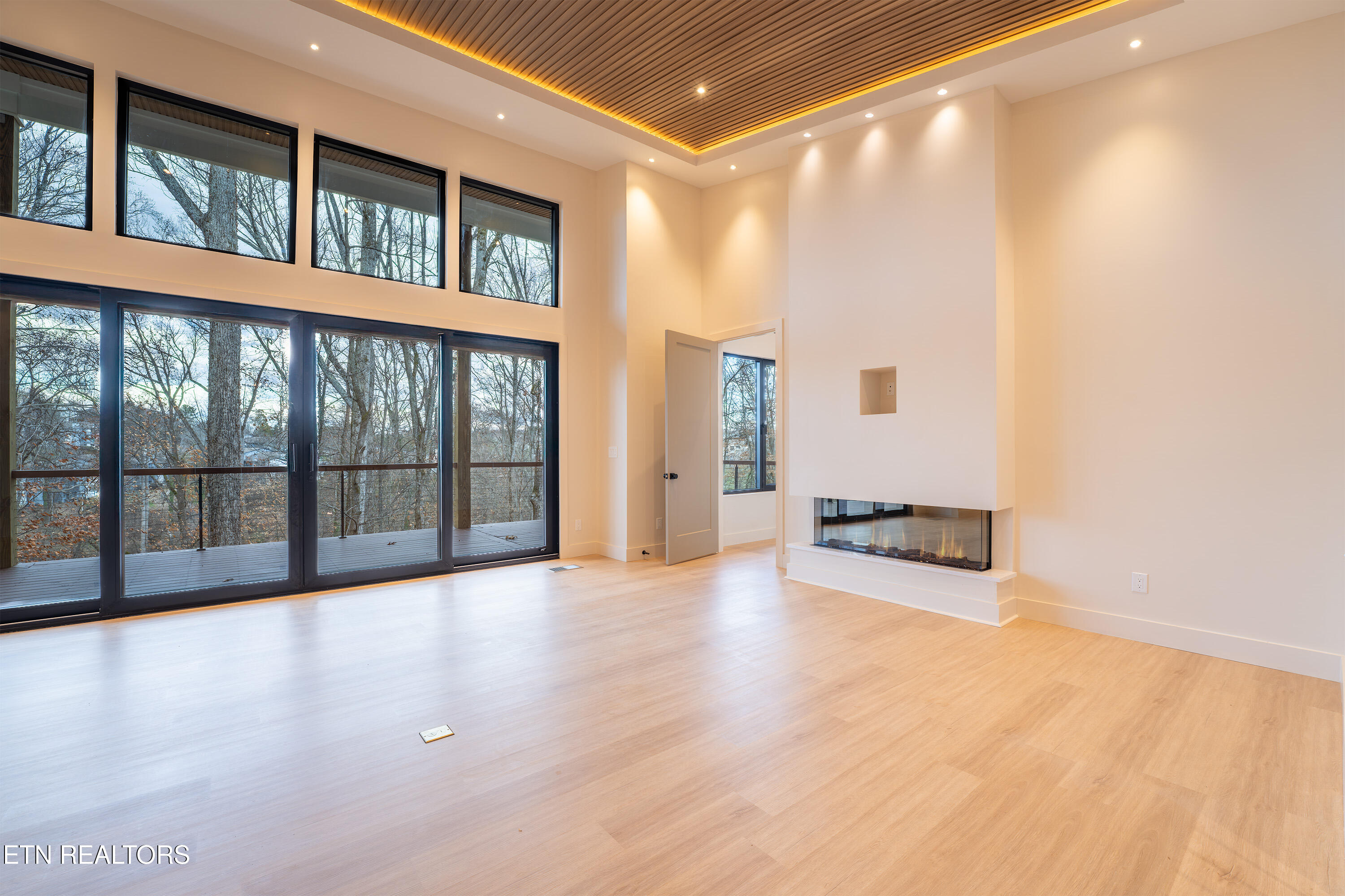 7513 Twining Drive Knoxville TN 37919