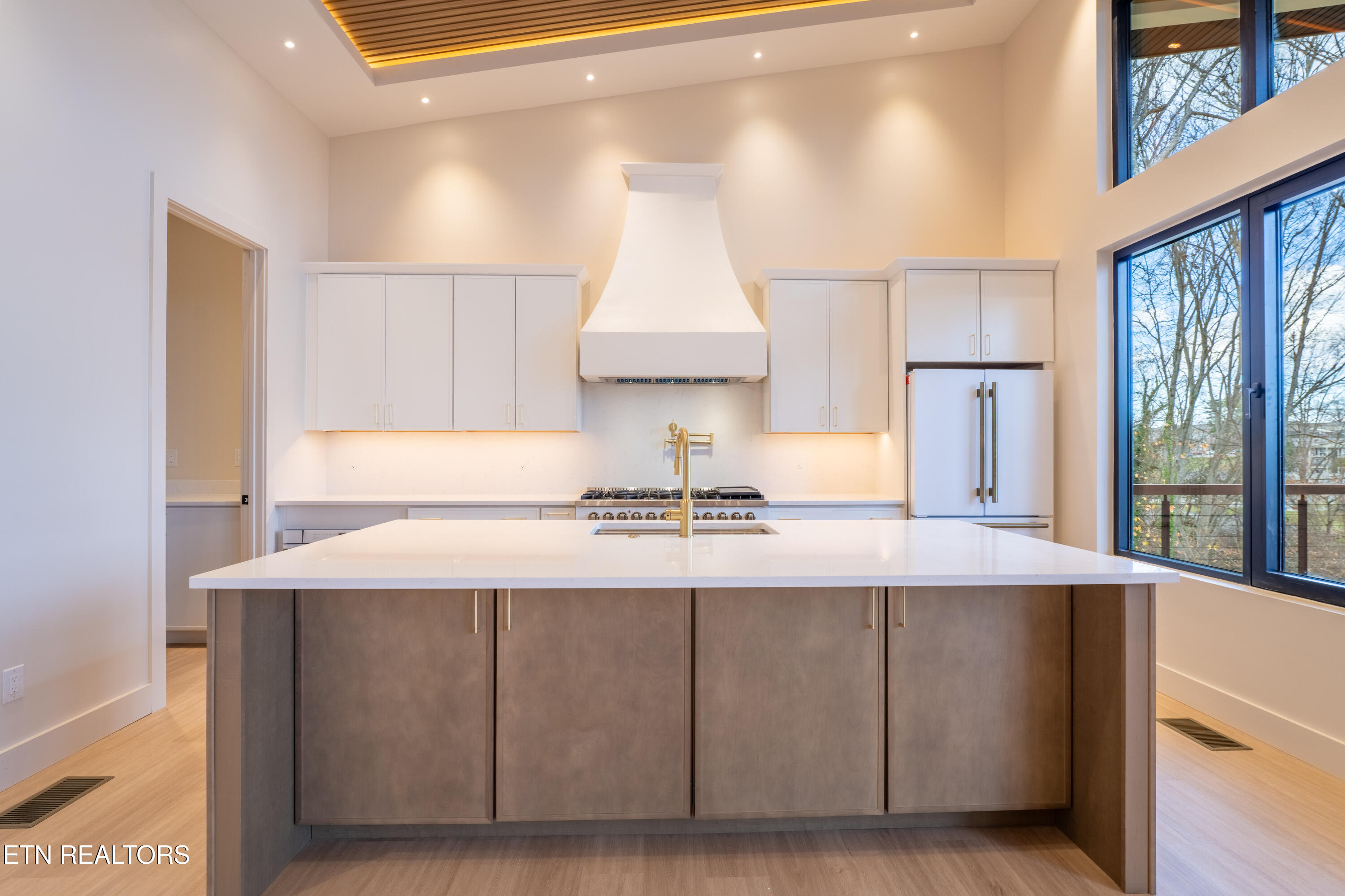 7513 Twining Drive Knoxville TN 37919