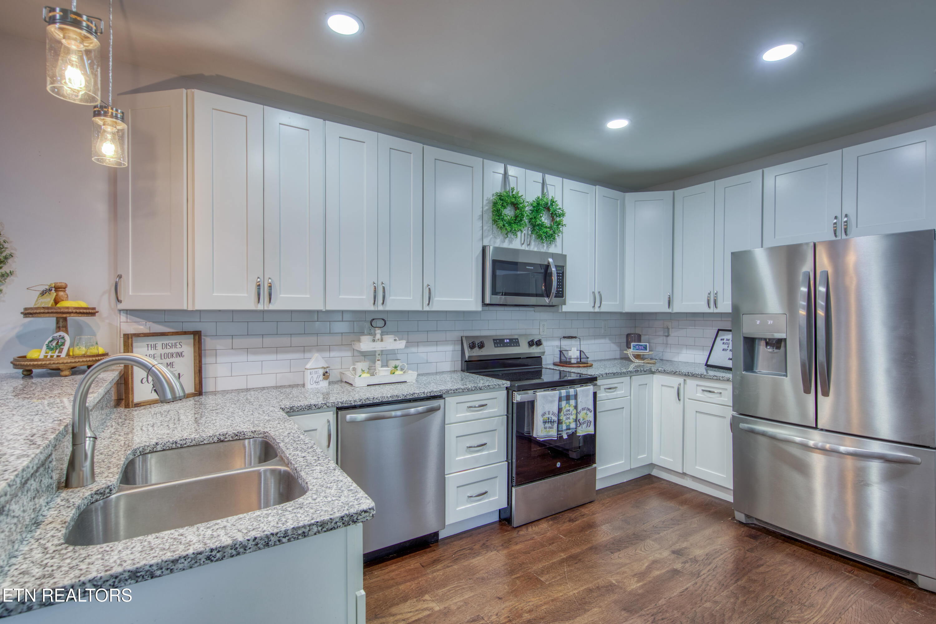 7804 Sevierville Pike Knoxville TN 37920