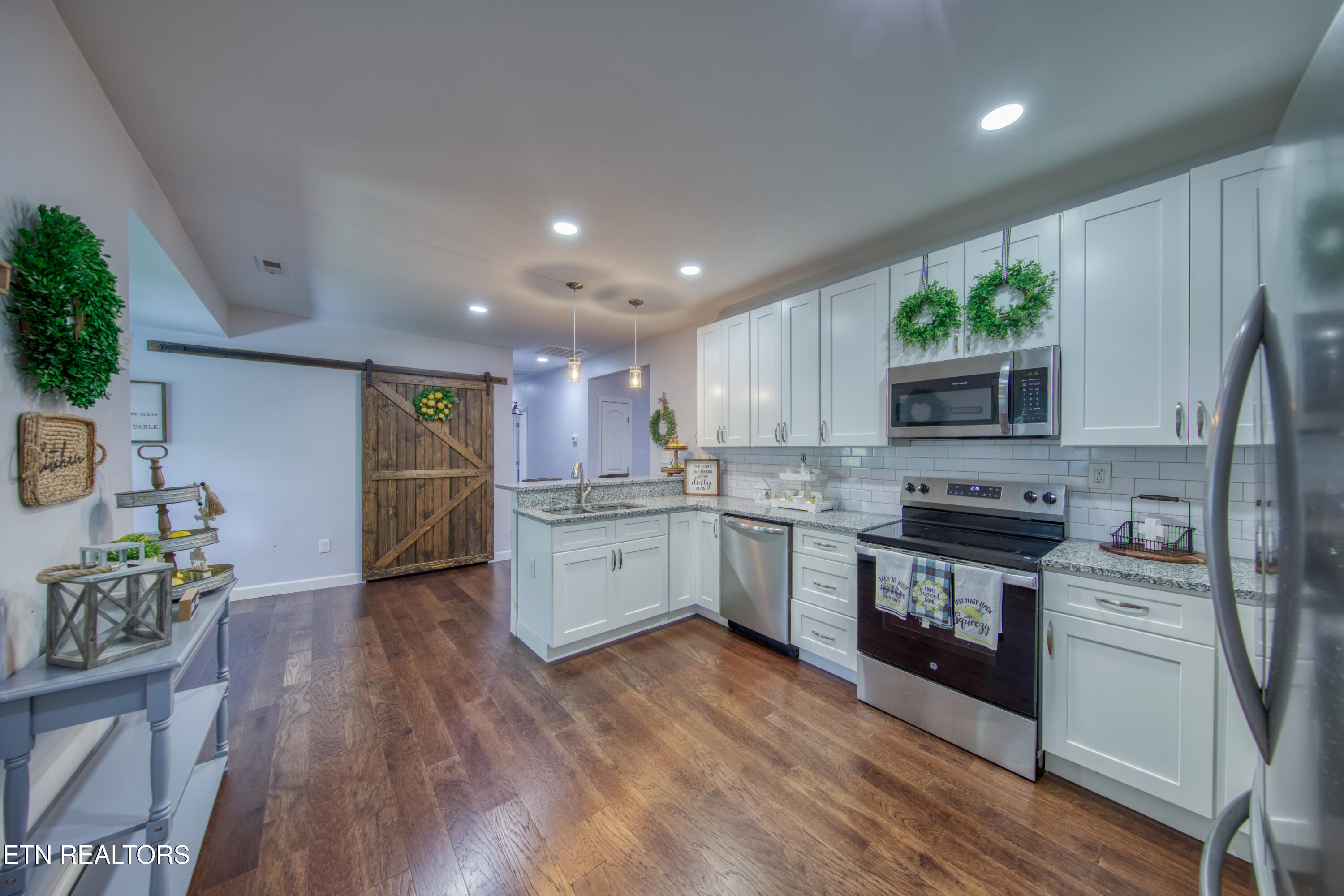 7804 Sevierville Pike Knoxville TN 37920