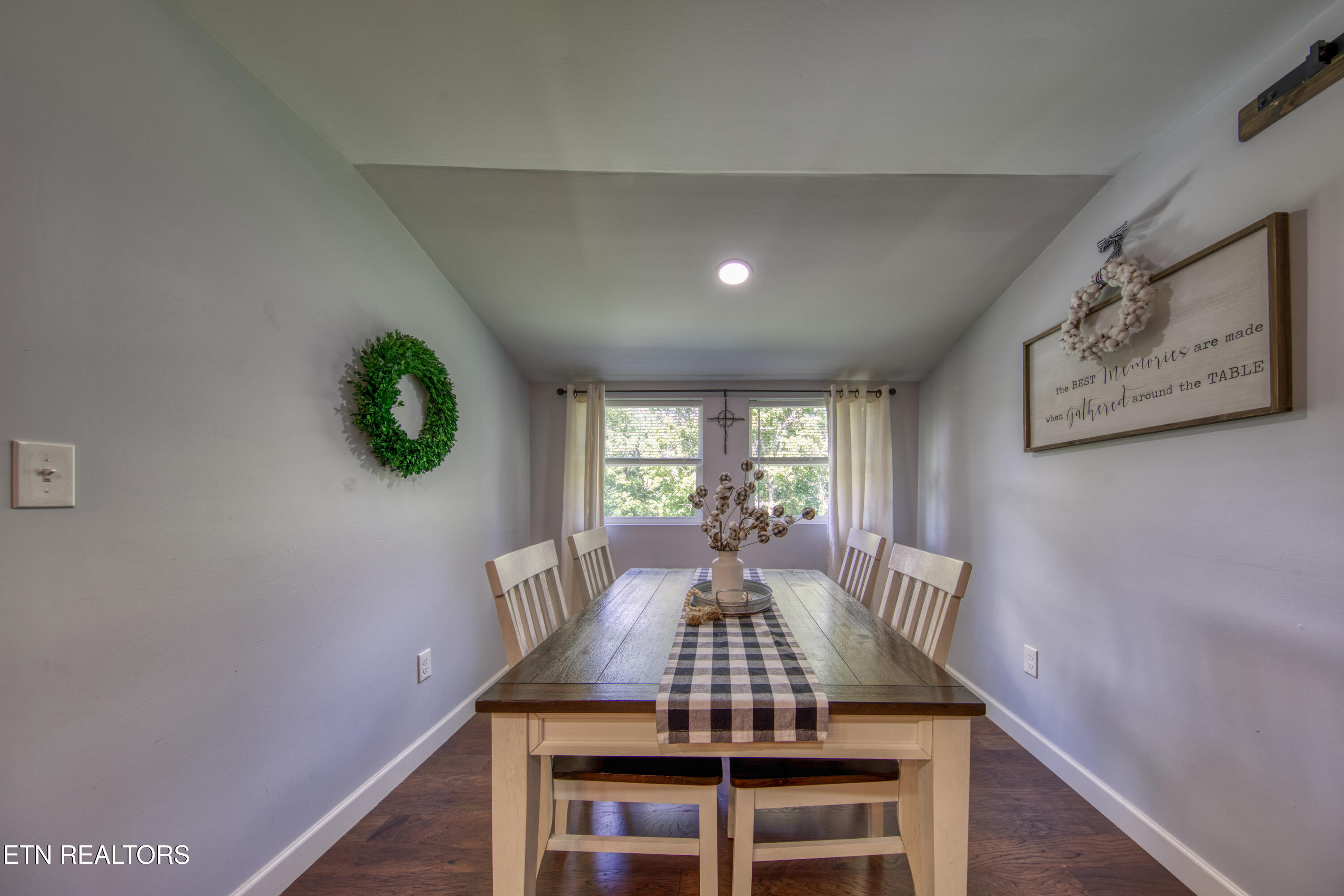 7804 Sevierville Pike Knoxville TN 37920