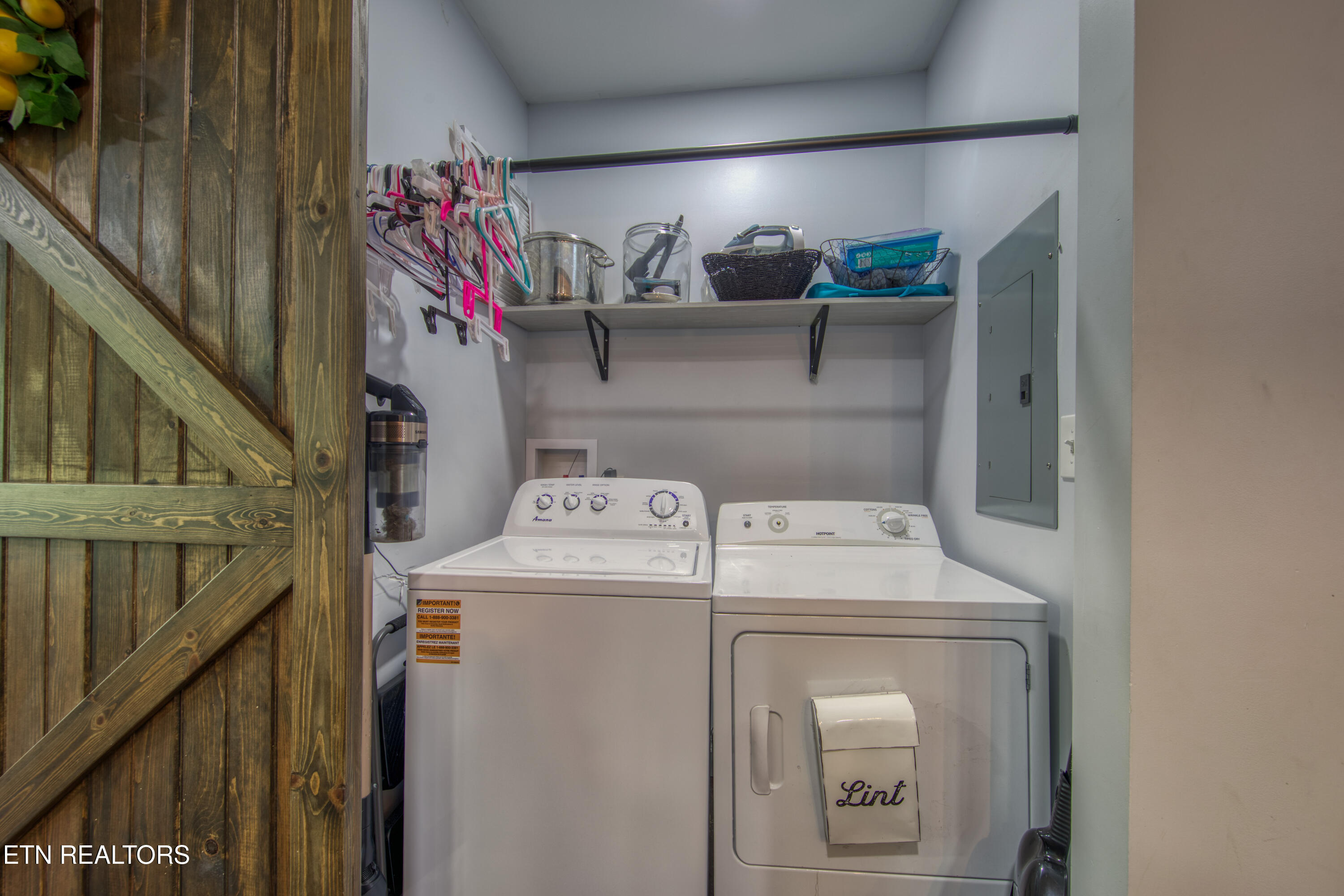 7804 Sevierville Pike Knoxville TN 37920