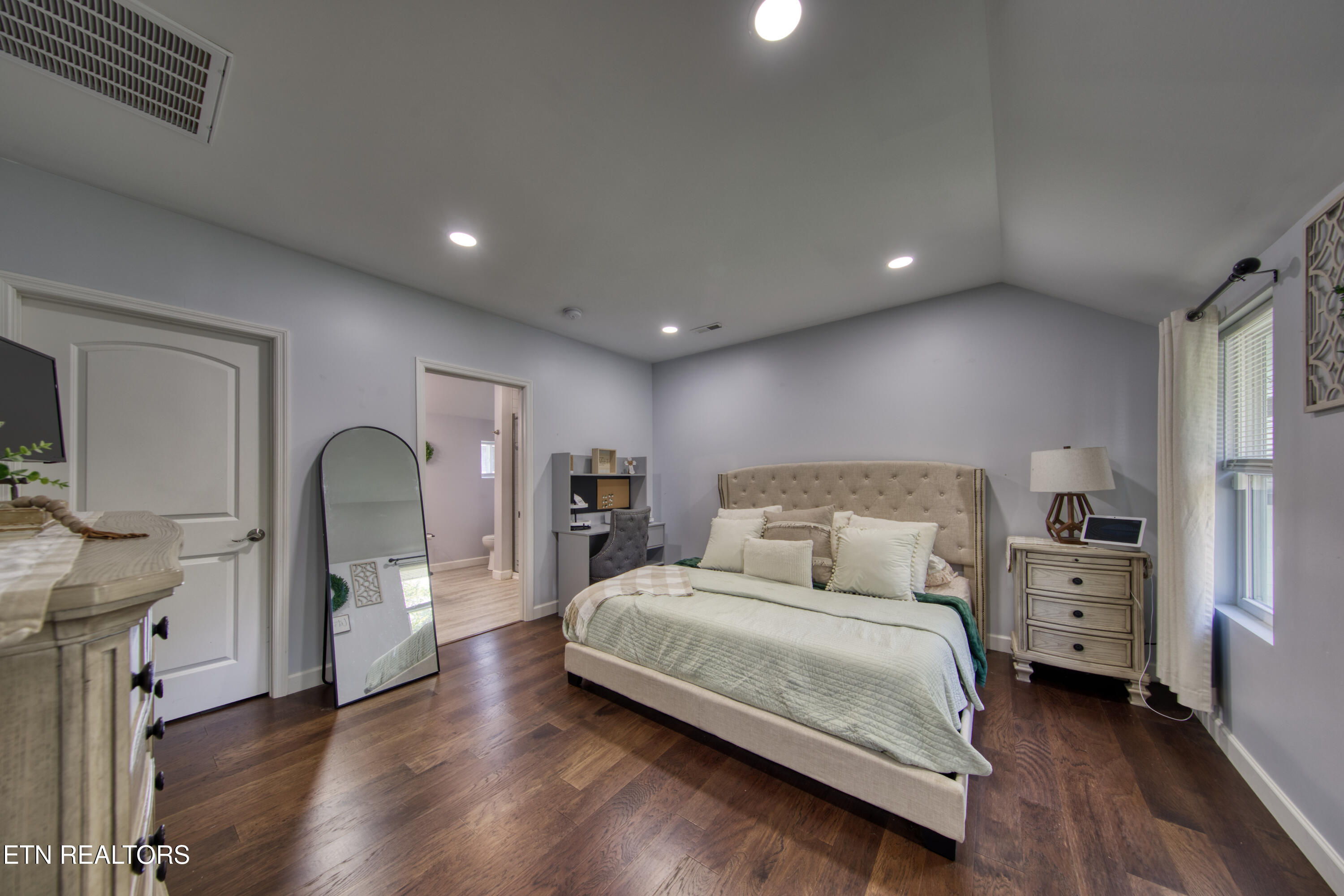 7804 Sevierville Pike Knoxville TN 37920