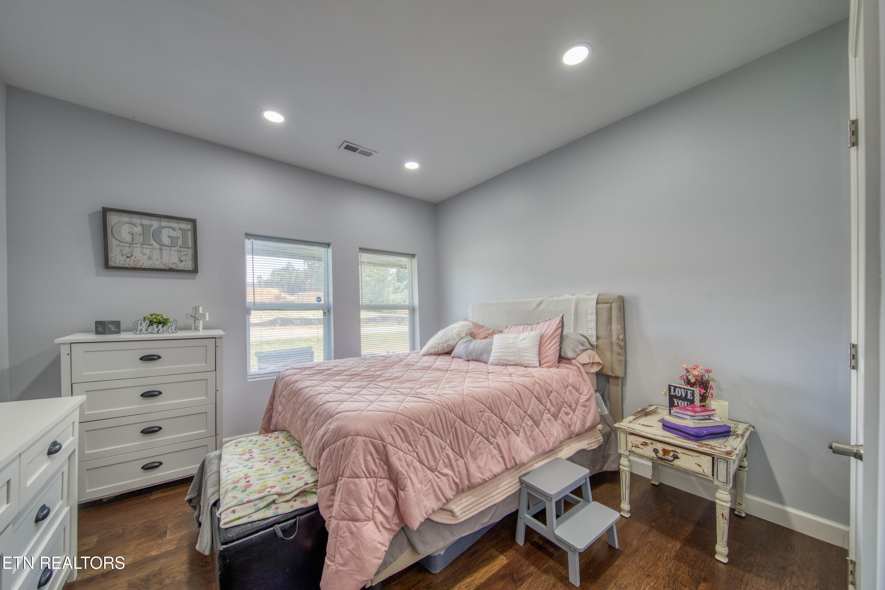 7804 Sevierville Pike Knoxville TN 37920