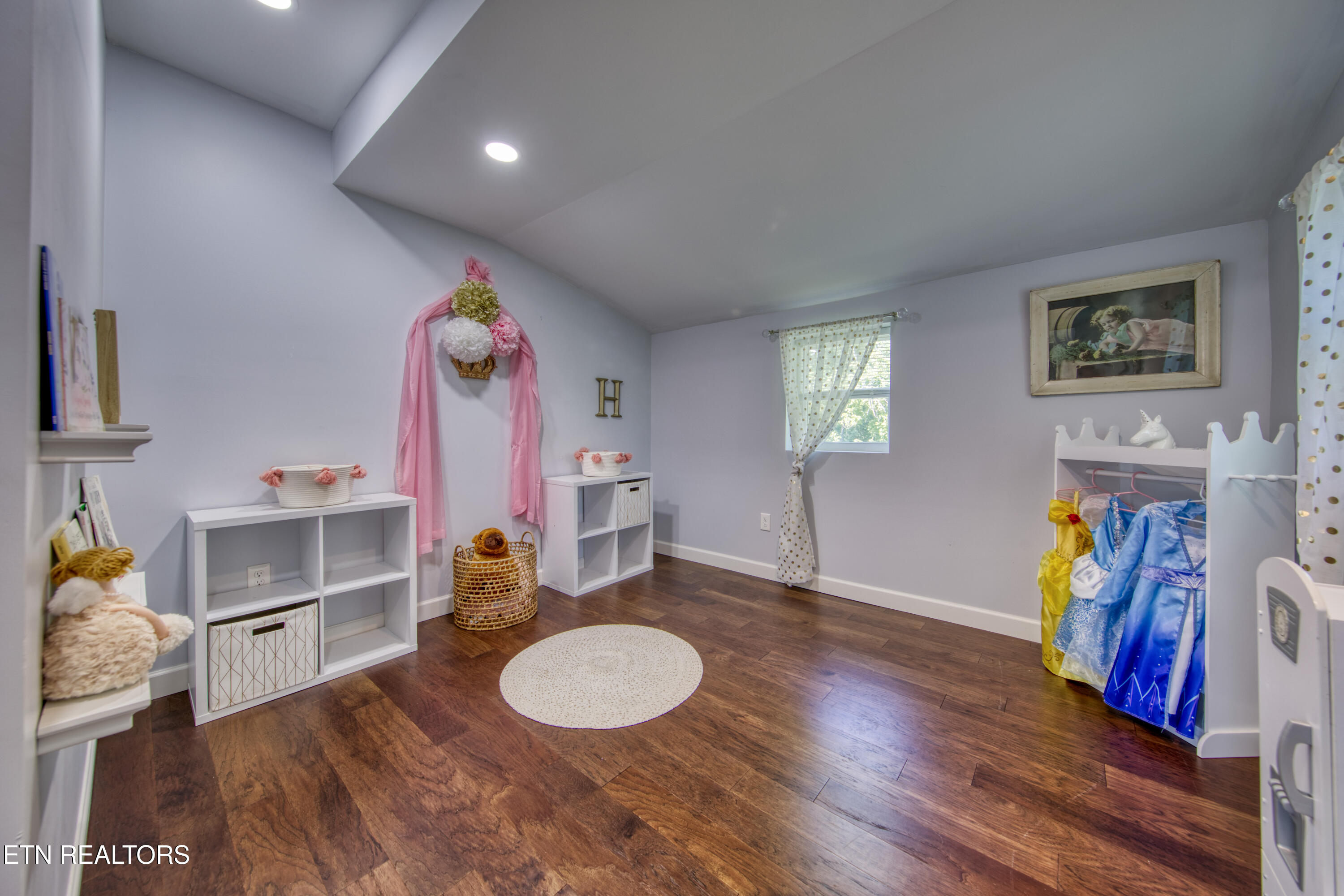 7804 Sevierville Pike Knoxville TN 37920