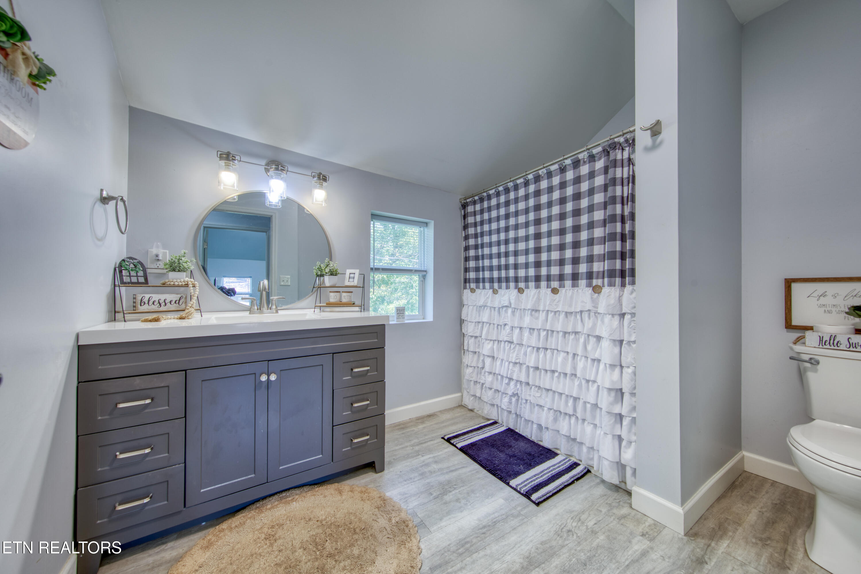 7804 Sevierville Pike Knoxville TN 37920