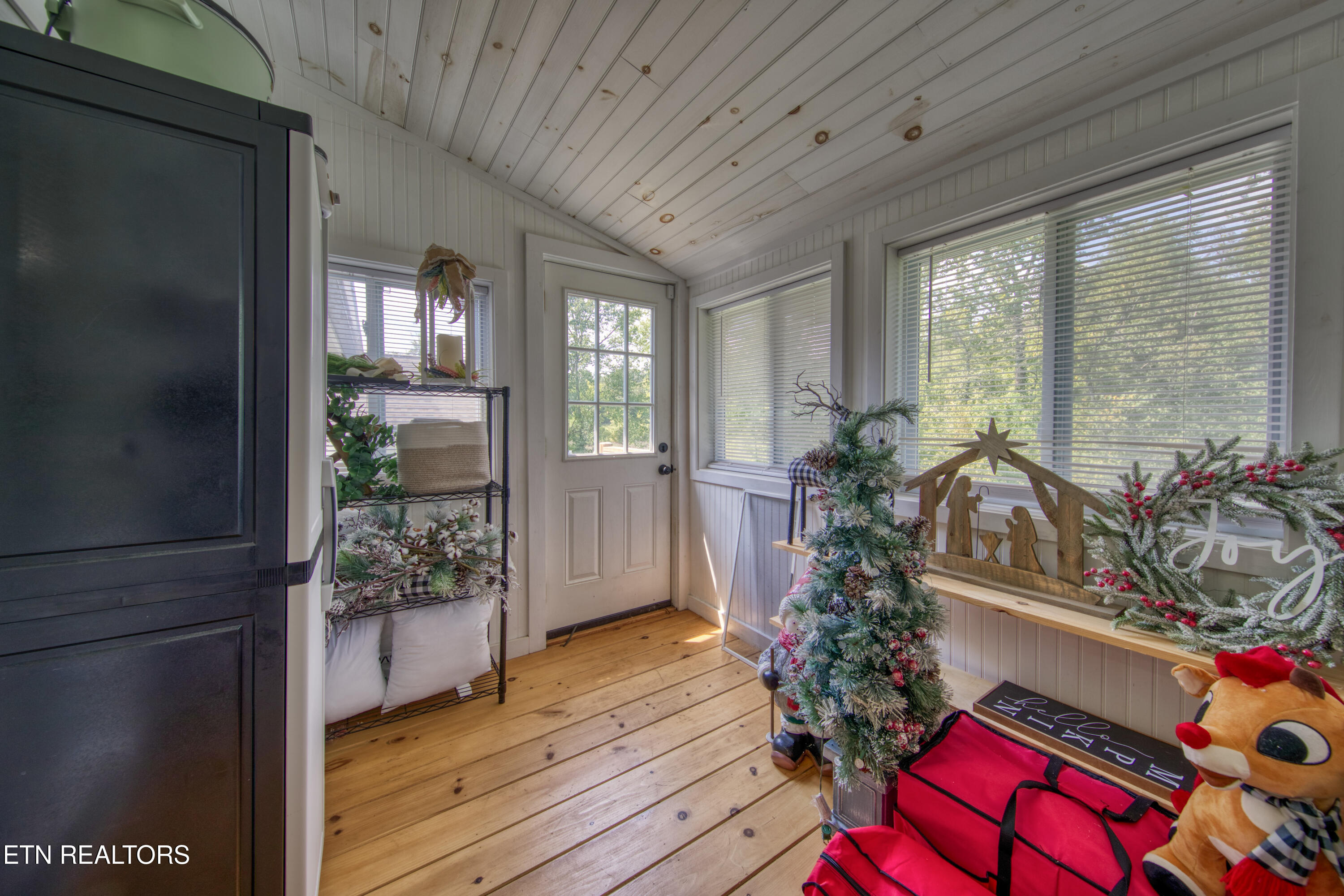 7804 Sevierville Pike Knoxville TN 37920