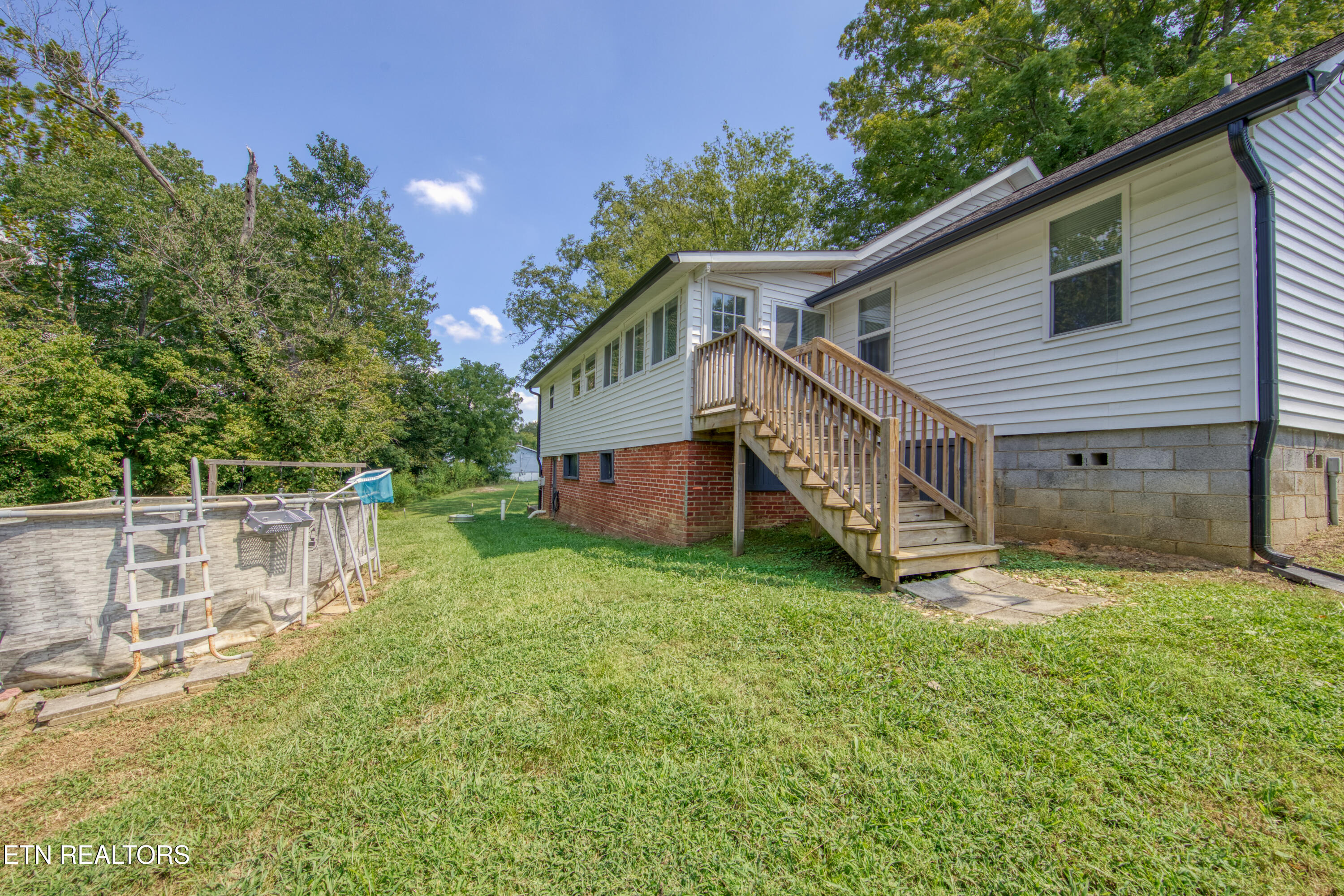 7804 Sevierville Pike Knoxville TN 37920