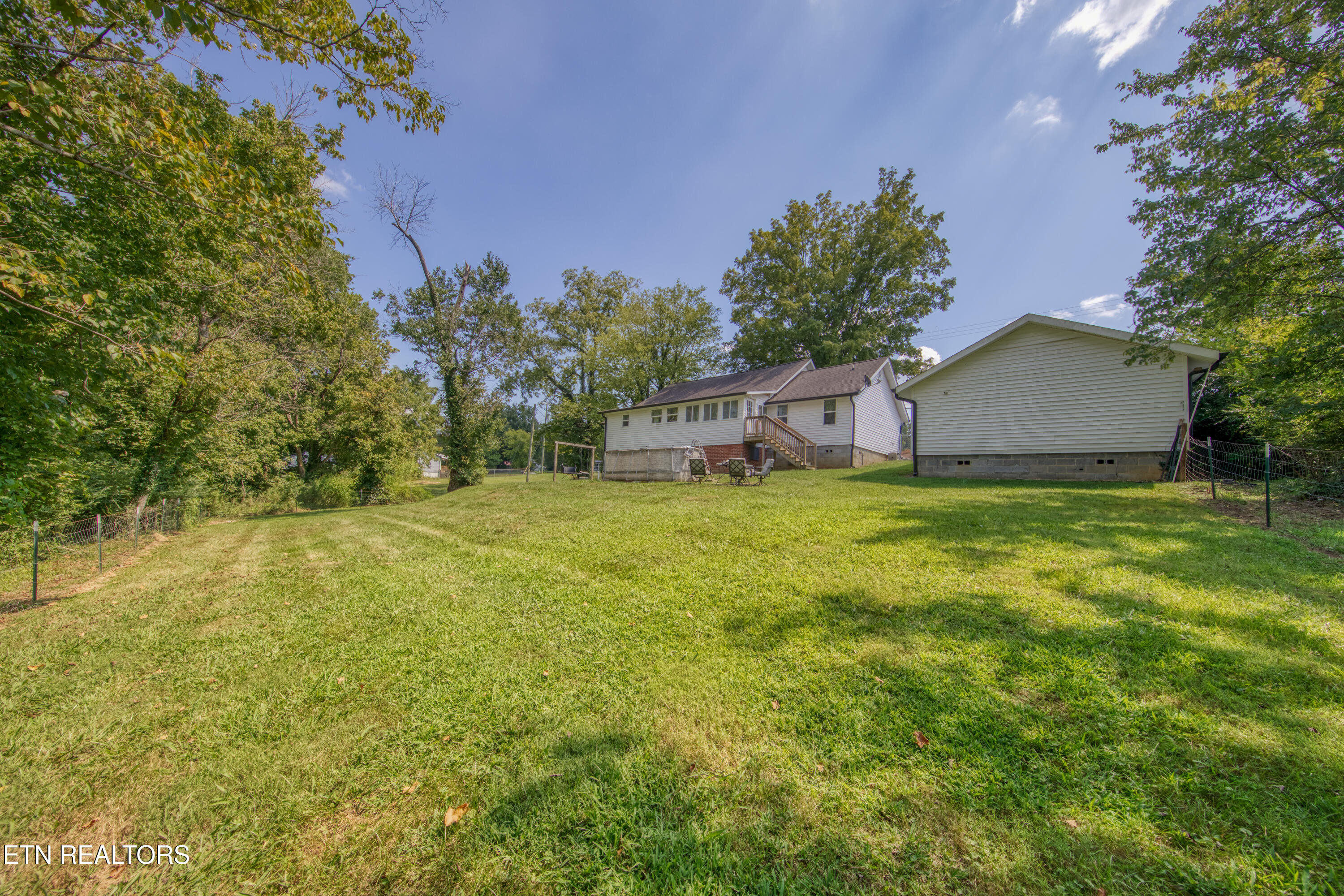 7804 Sevierville Pike Knoxville TN 37920