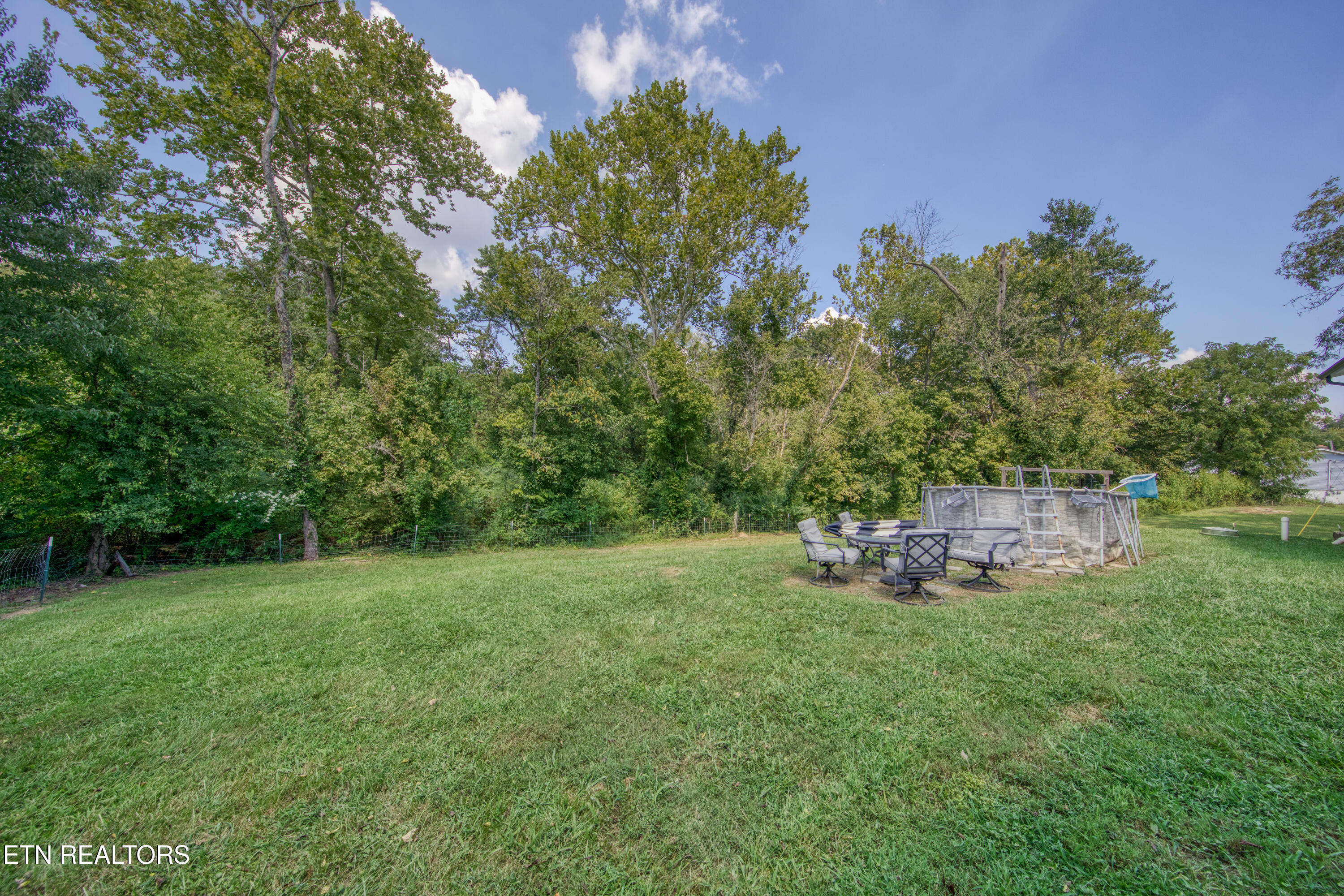 7804 Sevierville Pike Knoxville TN 37920