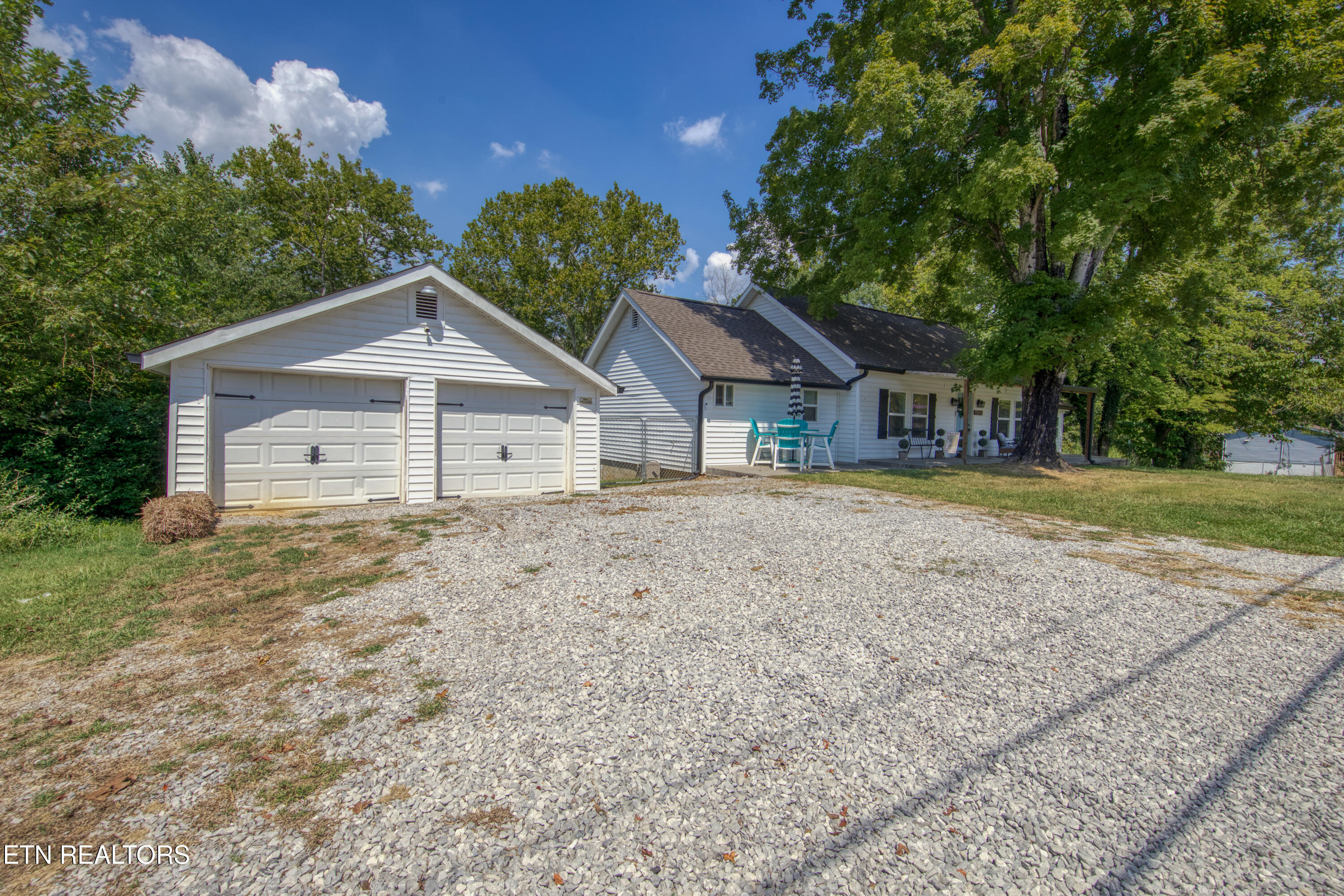 7804 Sevierville Pike Knoxville TN 37920