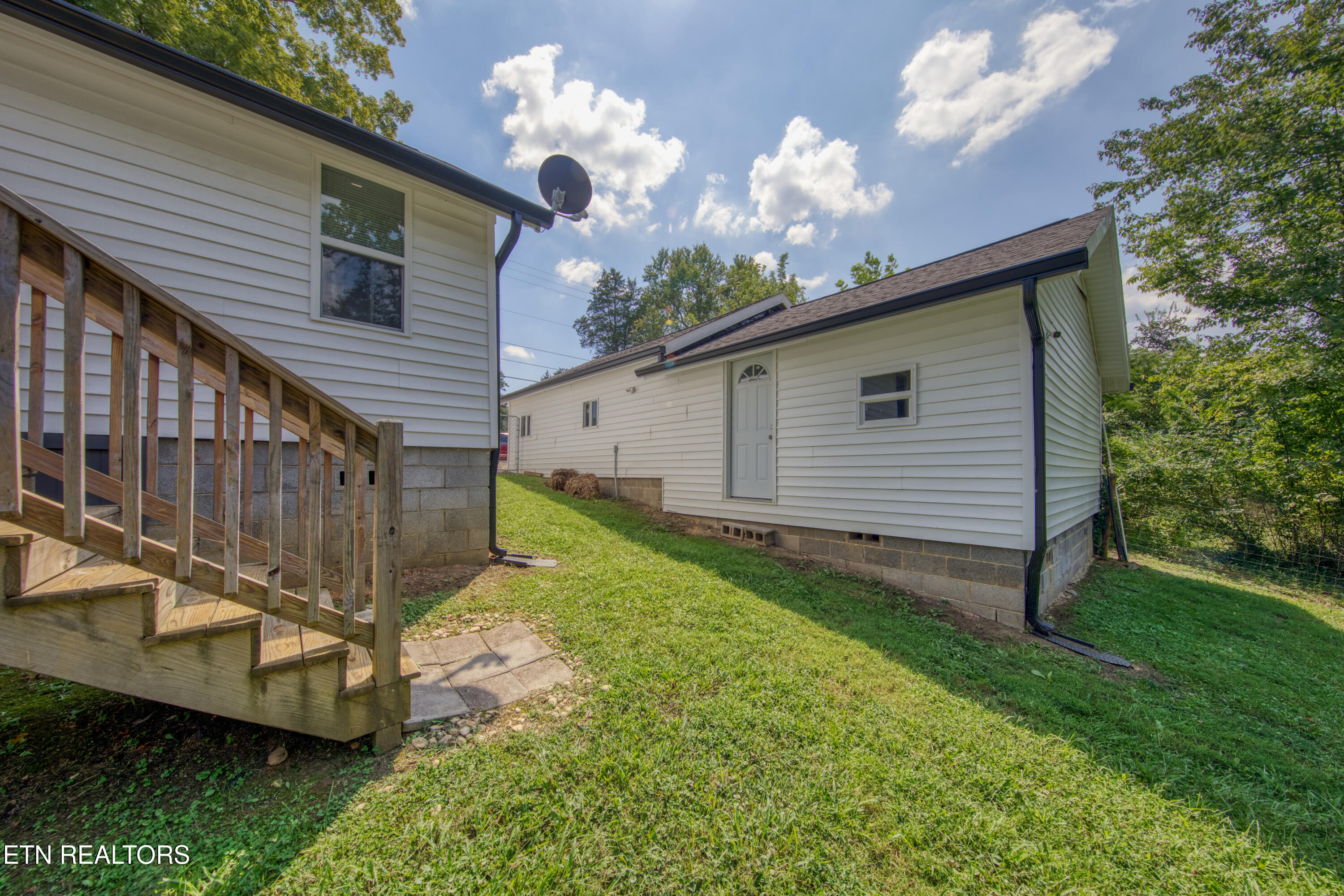 7804 Sevierville Pike Knoxville TN 37920