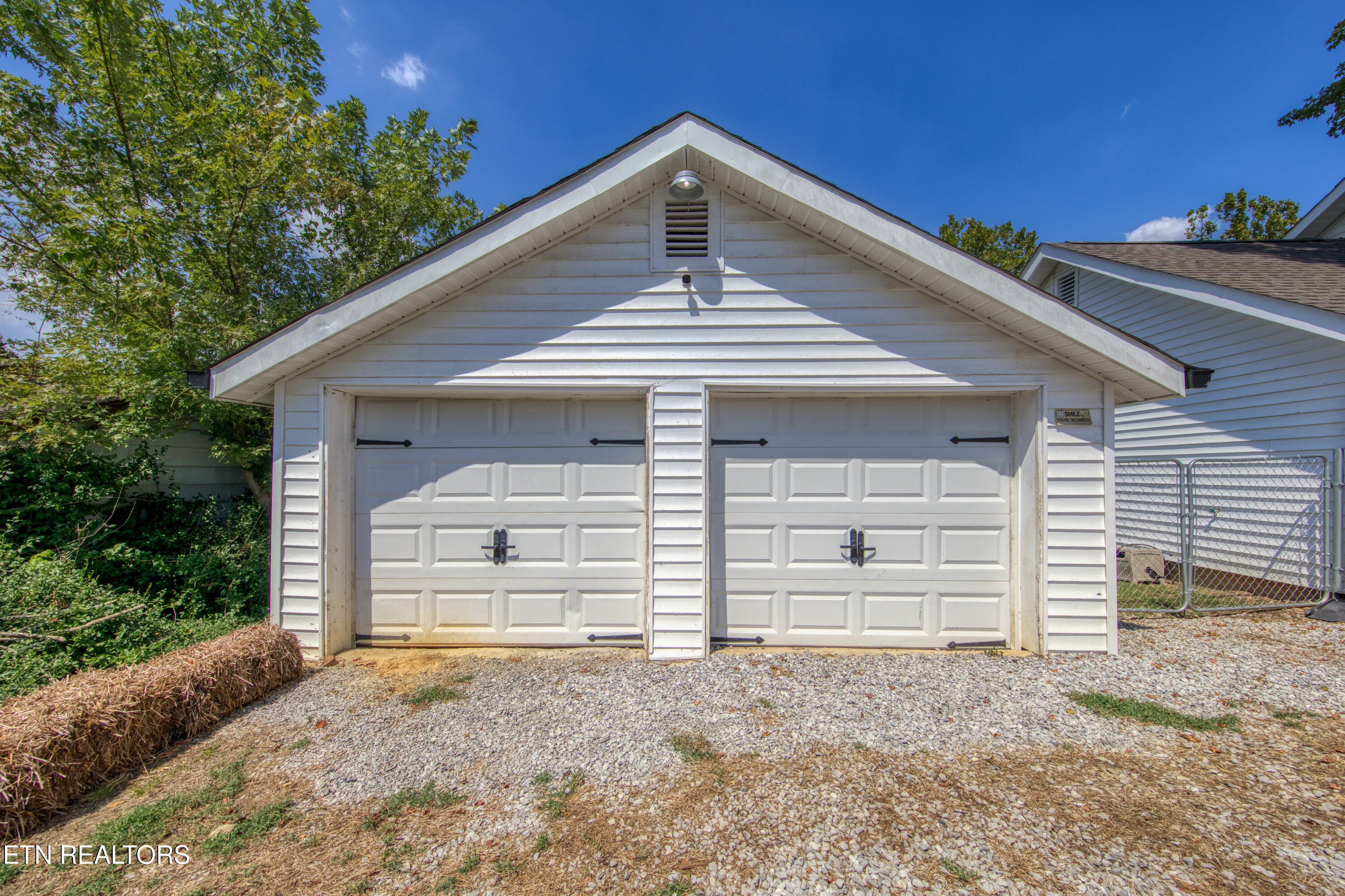 7804 Sevierville Pike Knoxville TN 37920